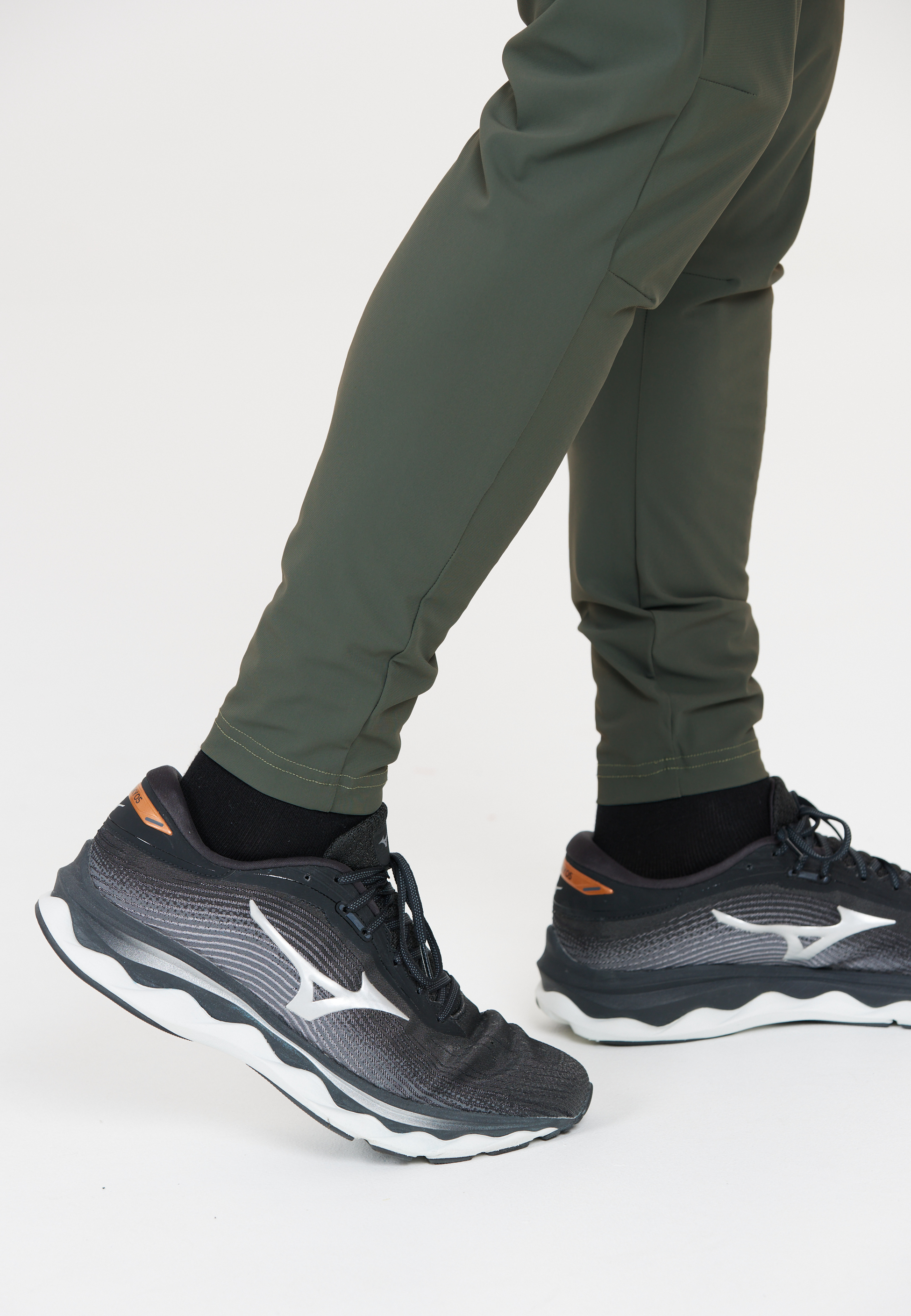 VIRTUS, Alonso Training Pants