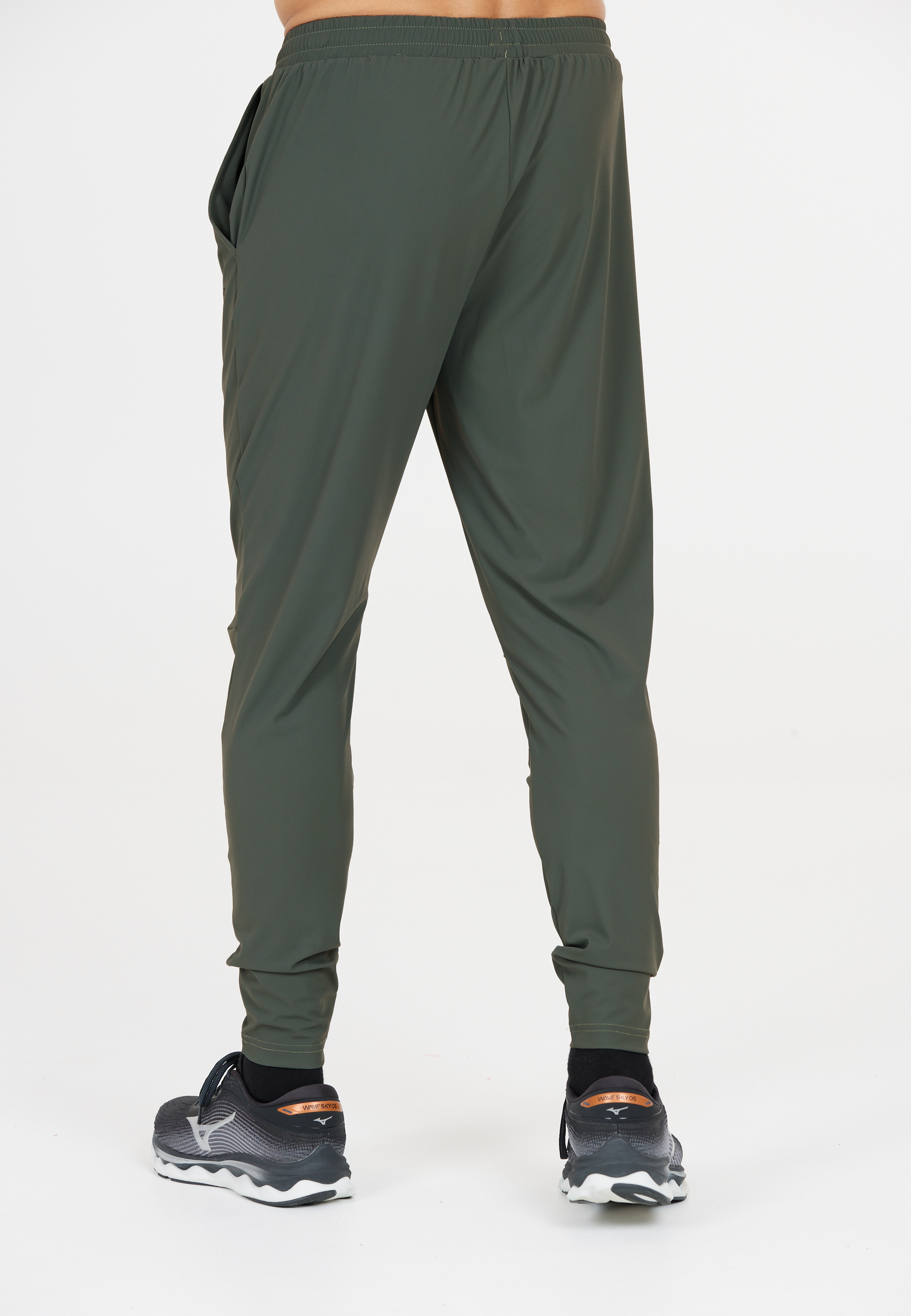 VIRTUS, Alonso Training Pants