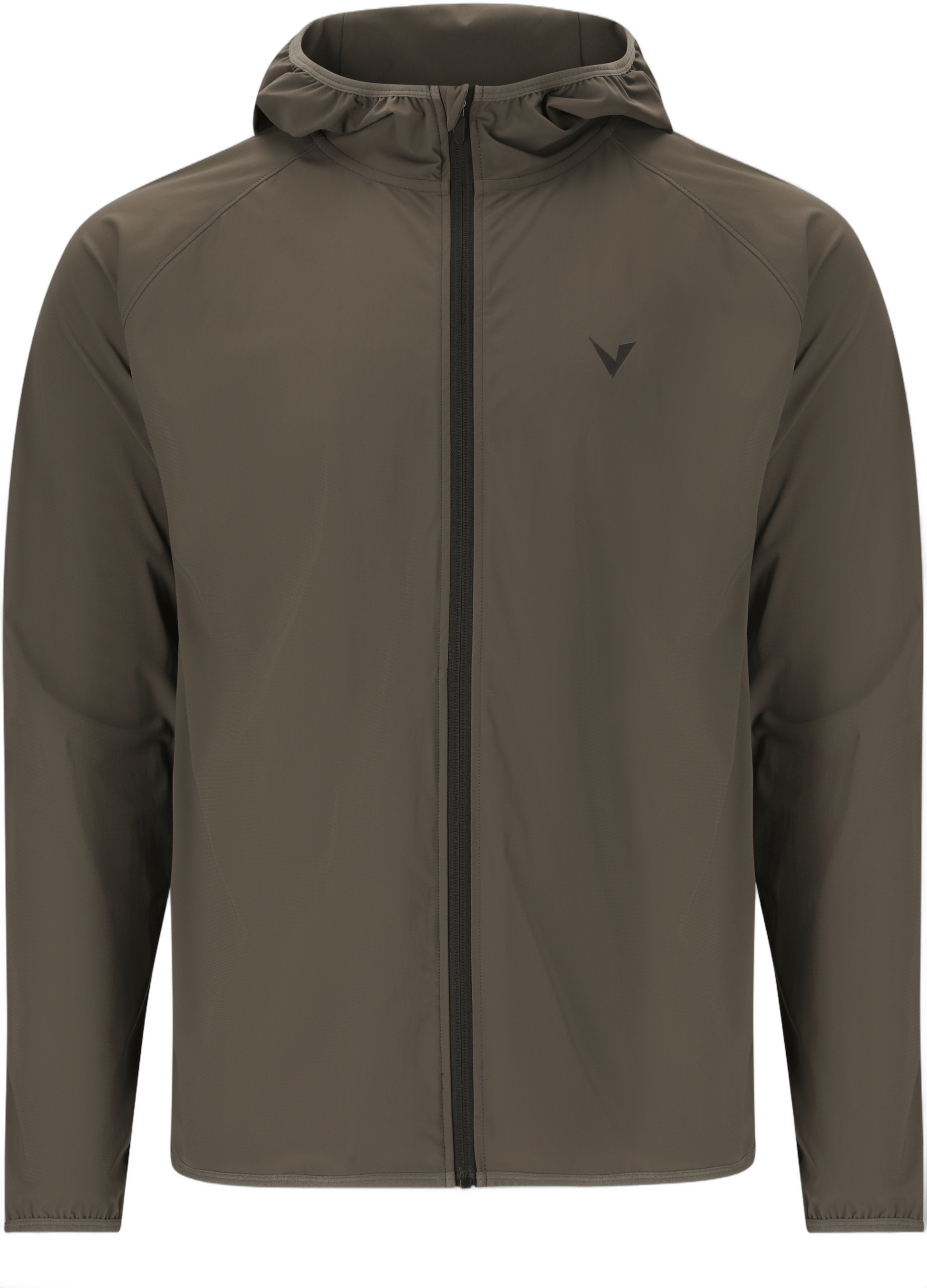VIRTUS, Alonso V2