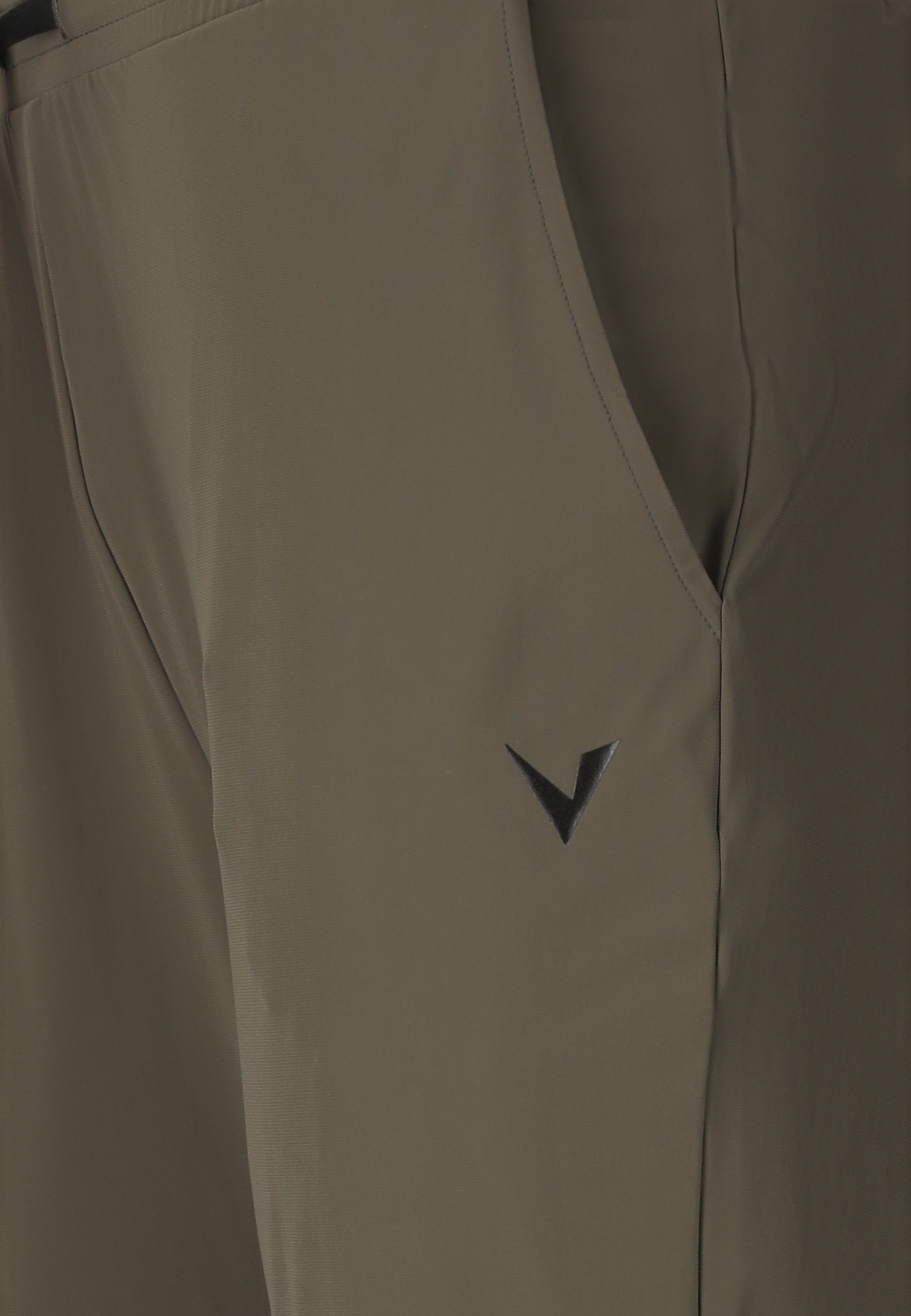 VIRTUS, Alonso V2