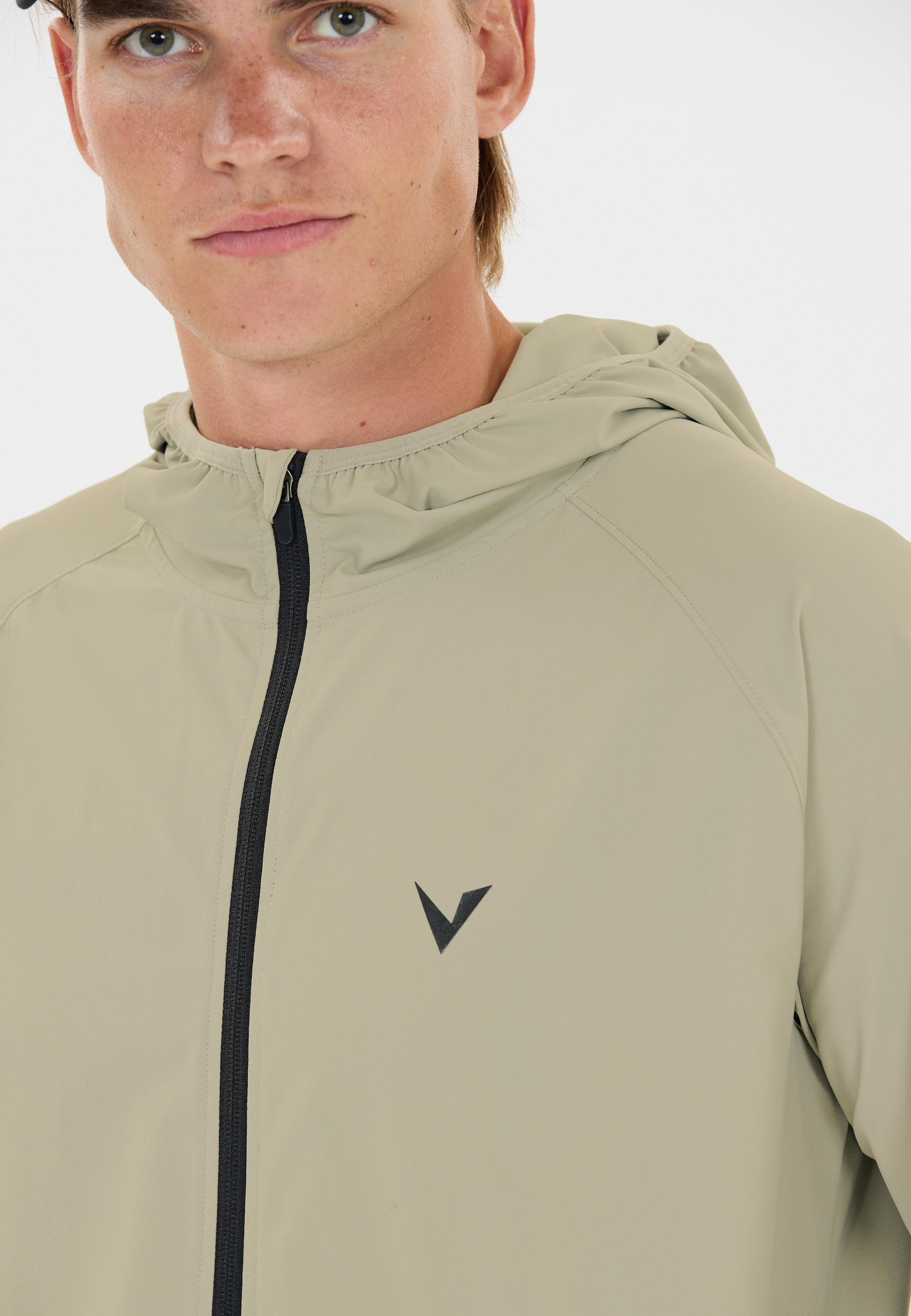 VIRTUS, Alonso V2