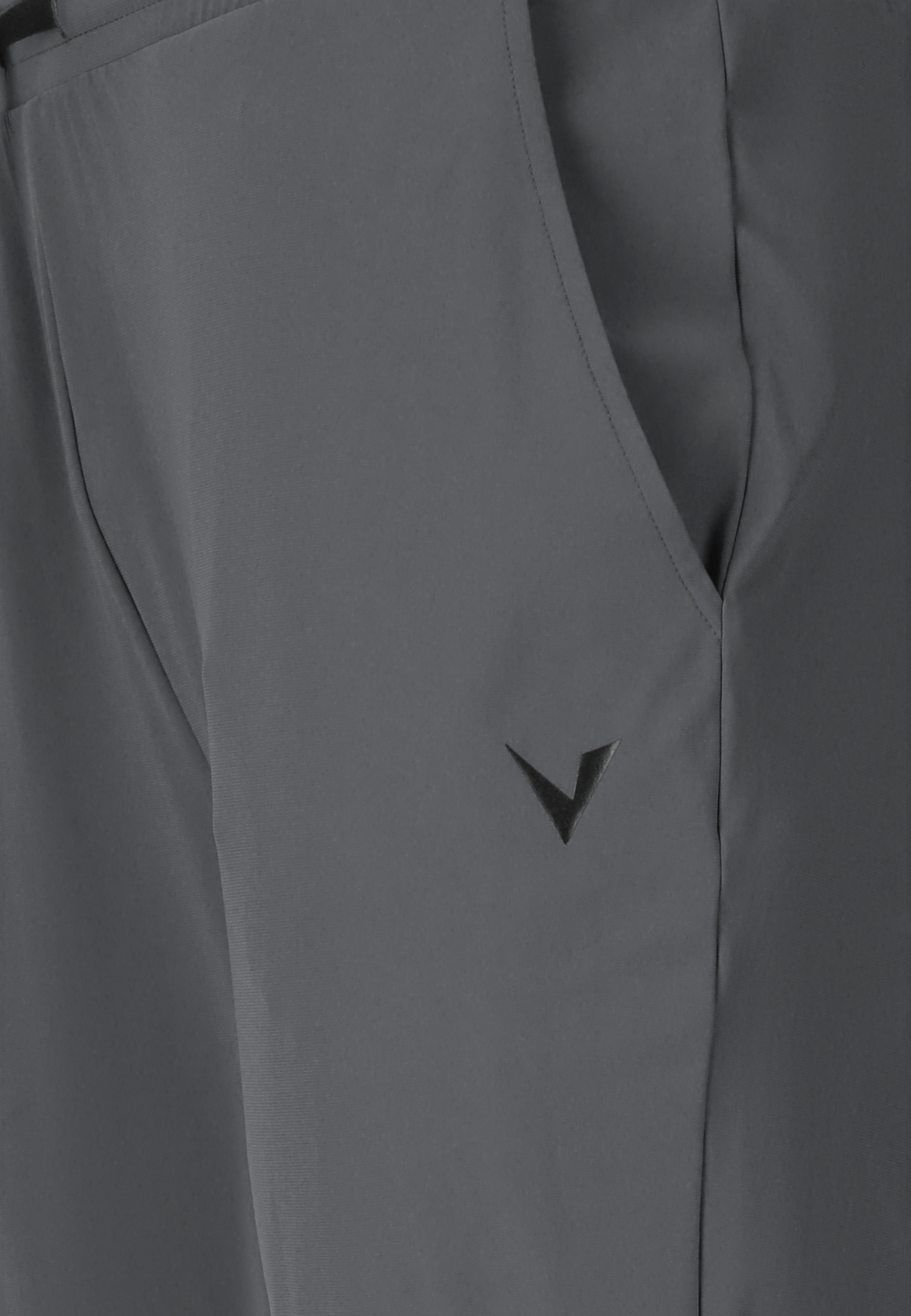 VIRTUS, Alonso V2