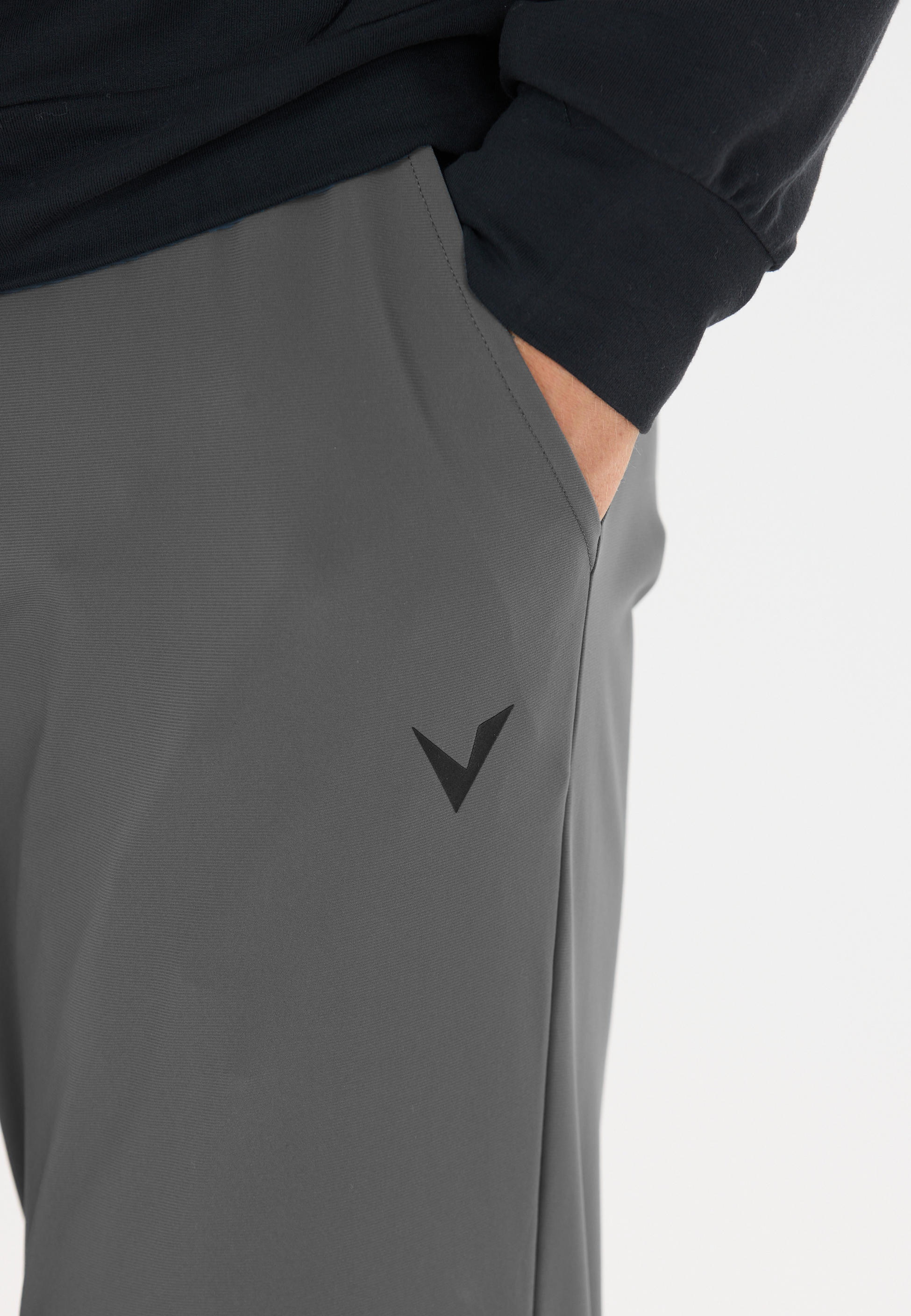 VIRTUS, Alonso V2