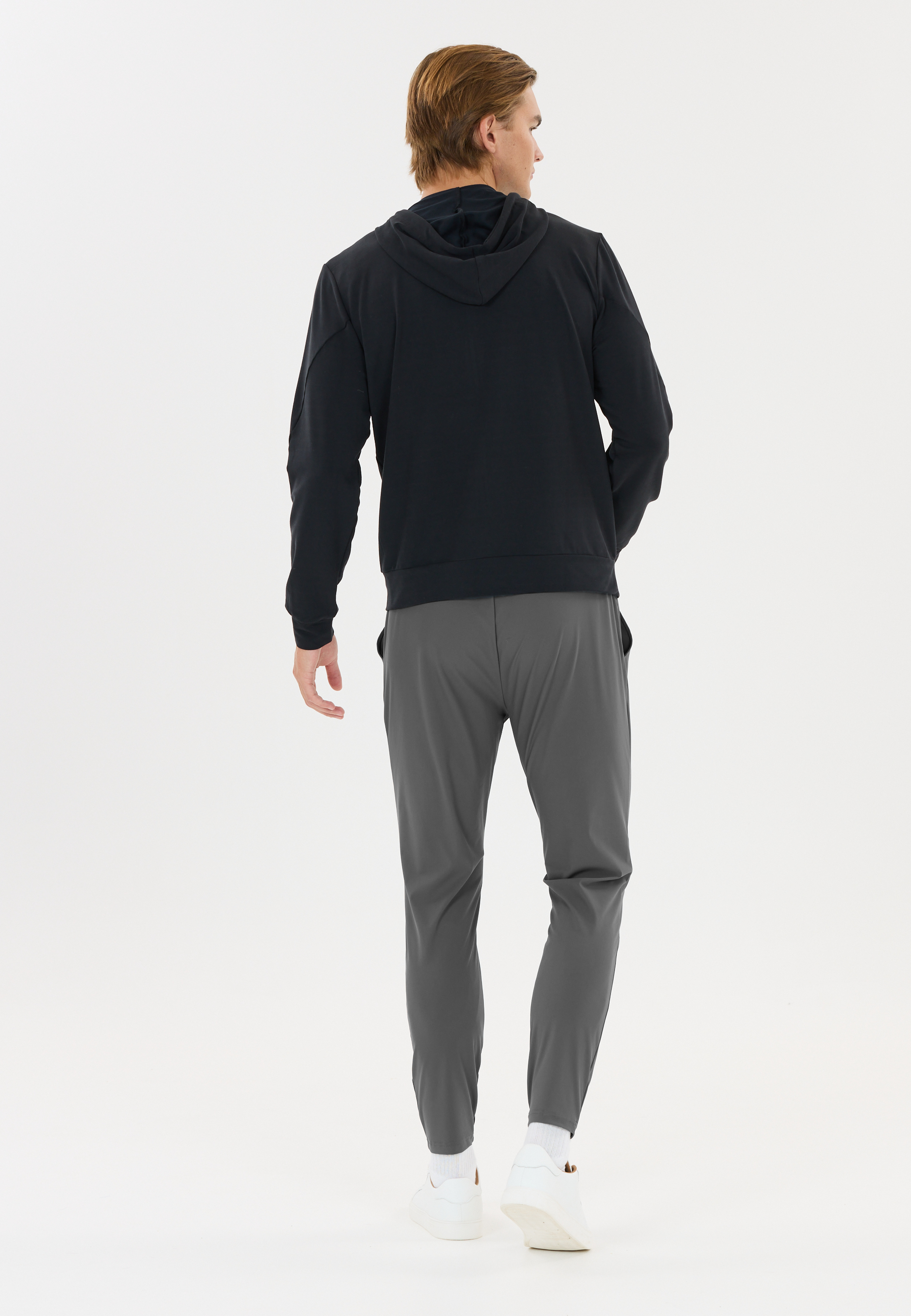 VIRTUS, Alonso V2