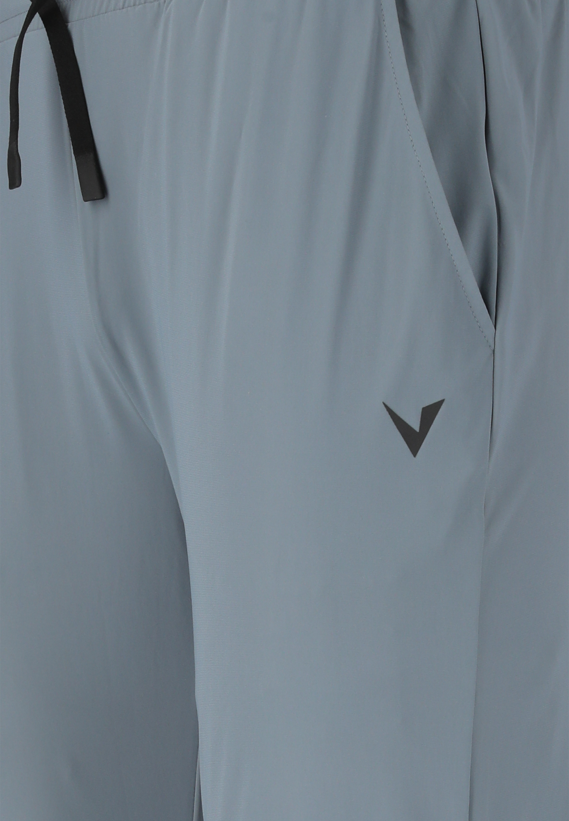 VIRTUS, Alonso V2