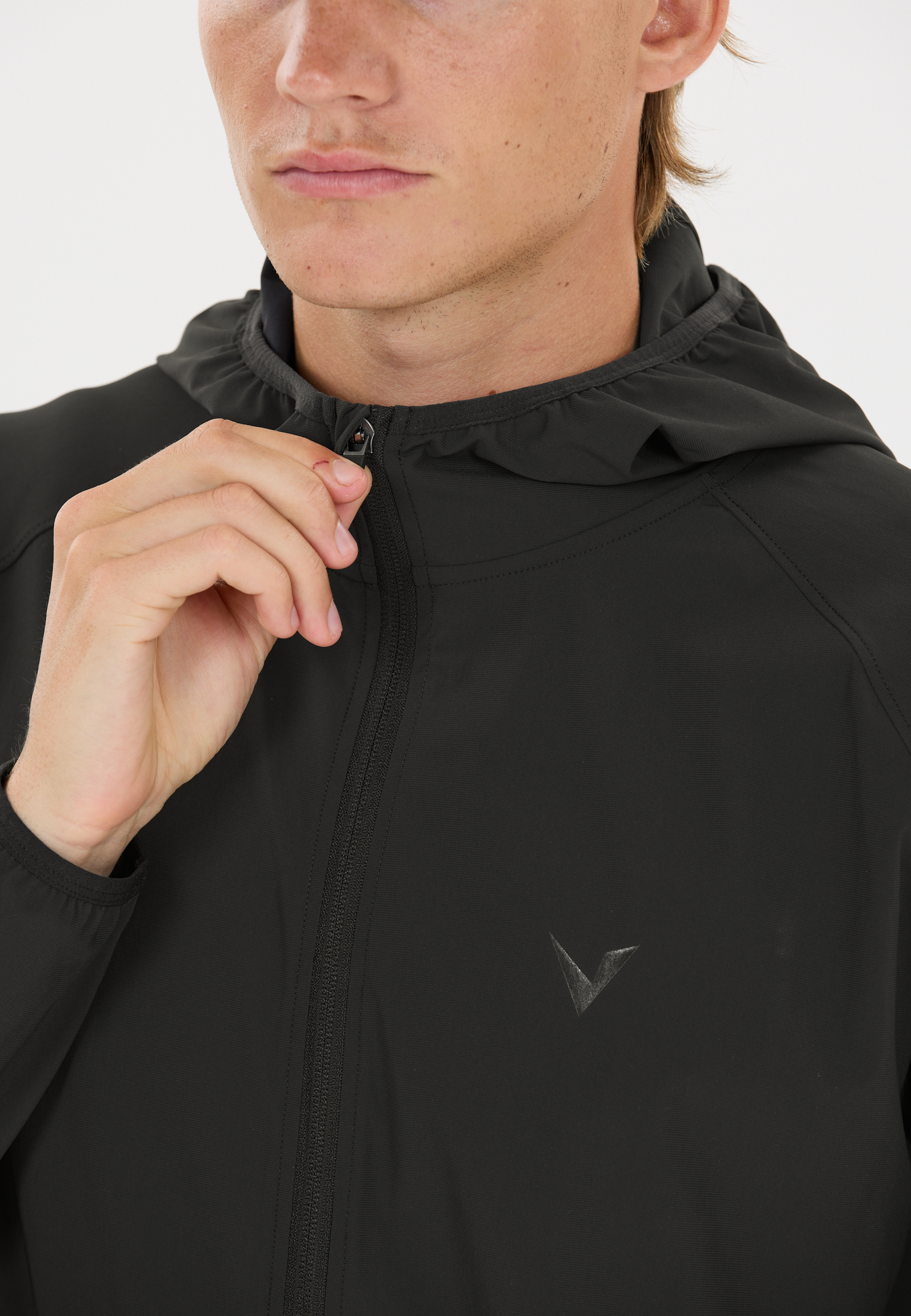 VIRTUS, Alonso V2