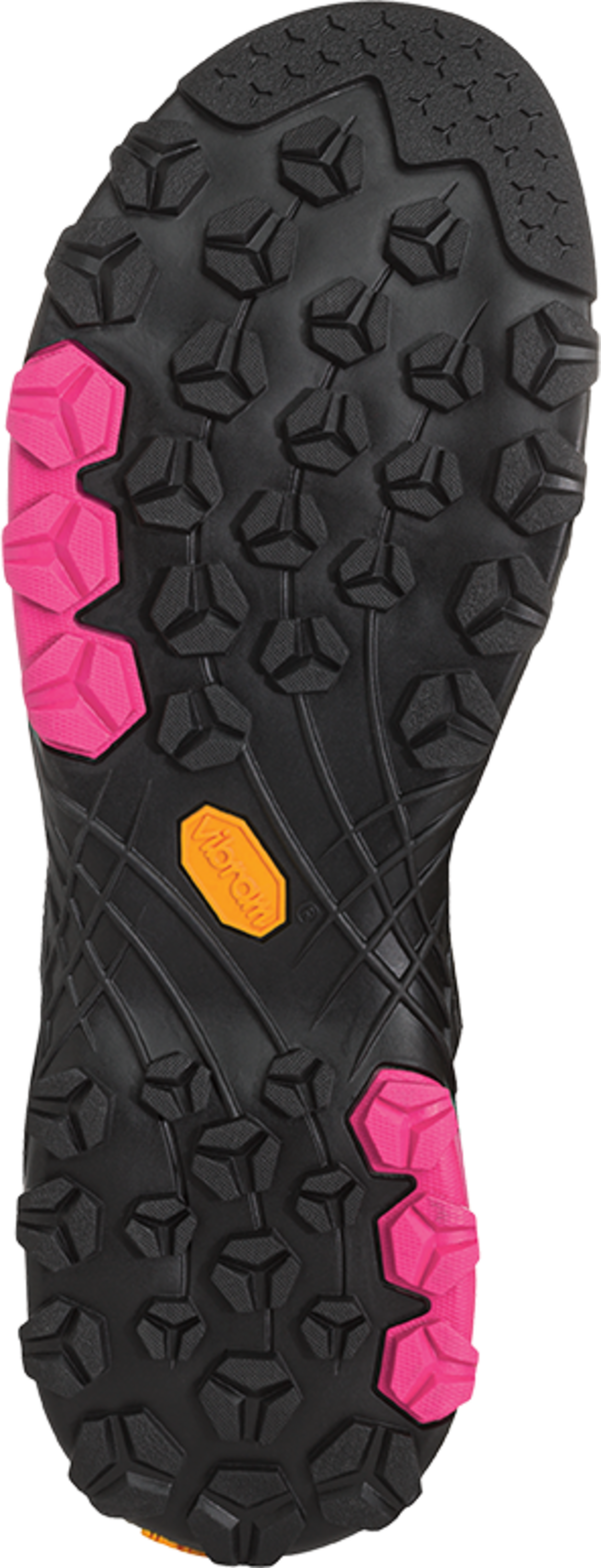 KAYLAND, Alpha Knit W's Gtx