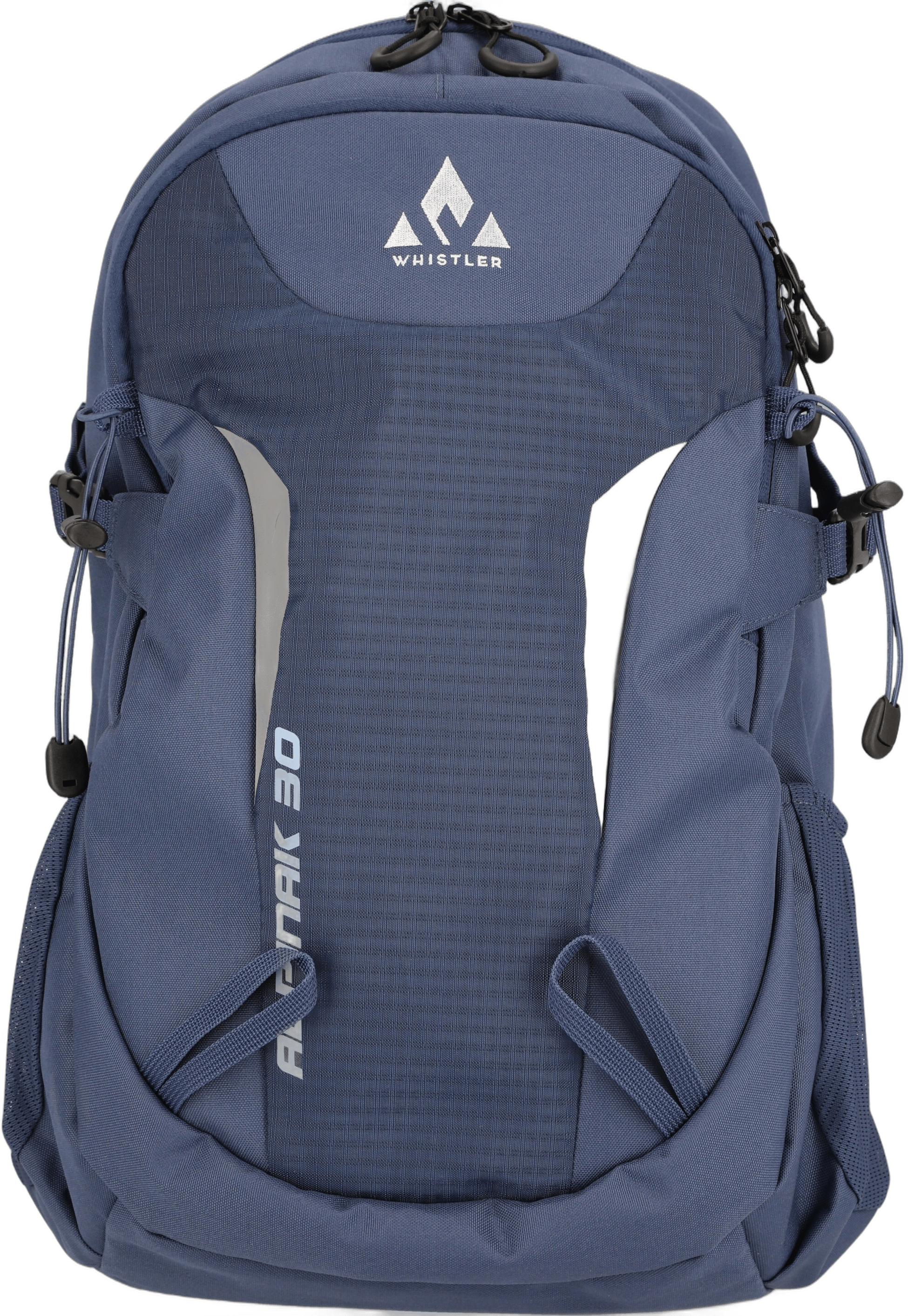 WHISTLER, Alpinak Backpack
