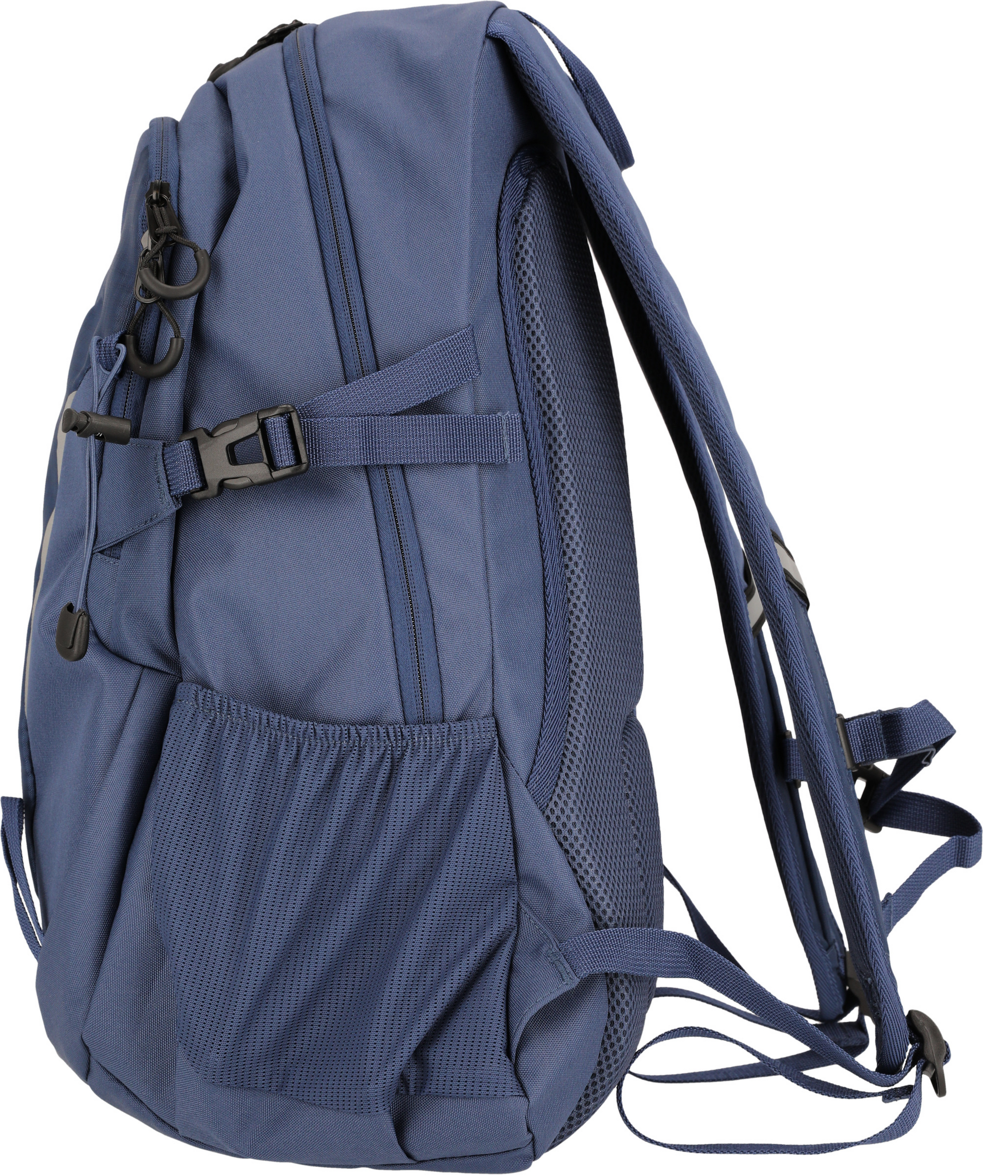 WHISTLER, Alpinak Backpack