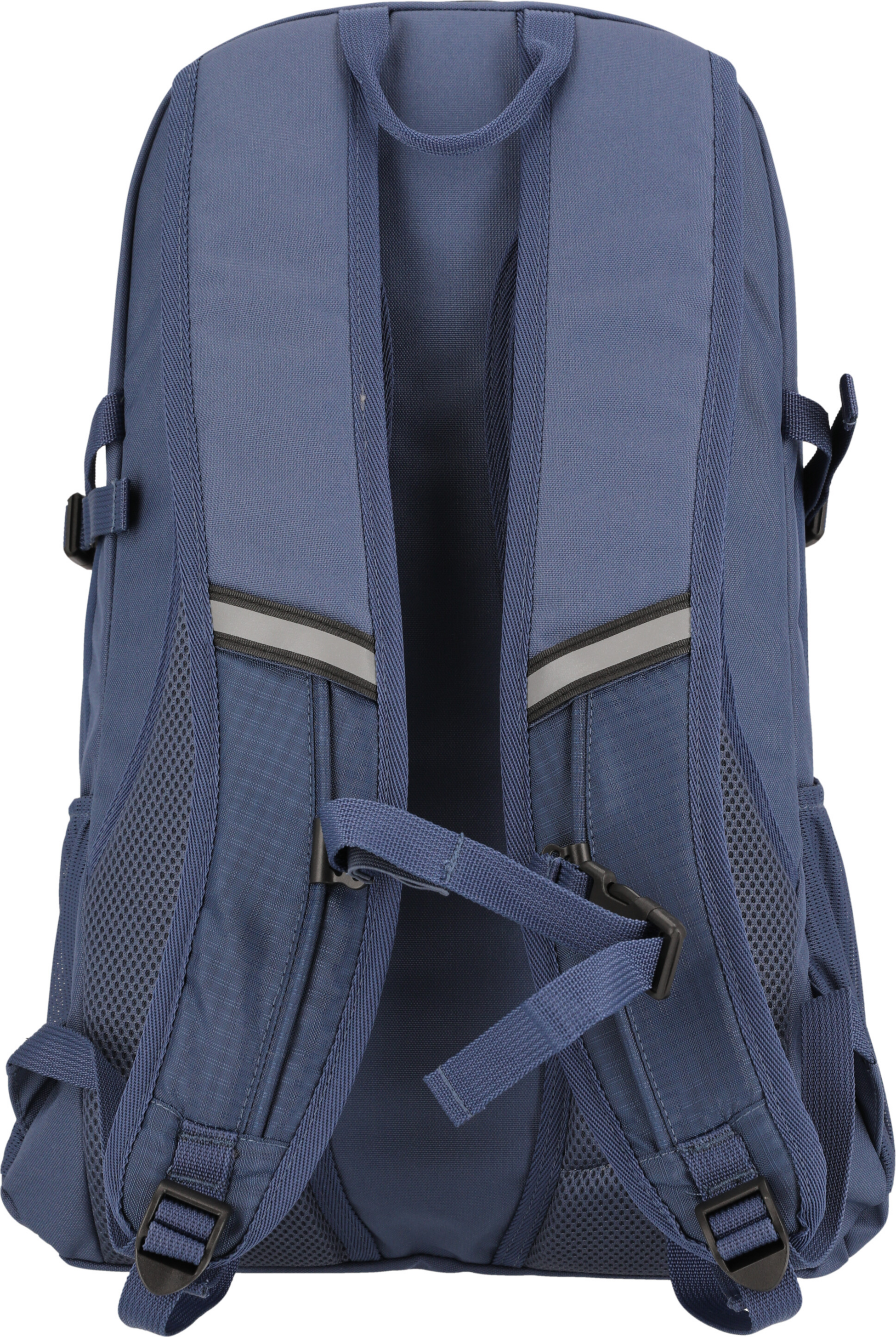 WHISTLER, Alpinak Backpack