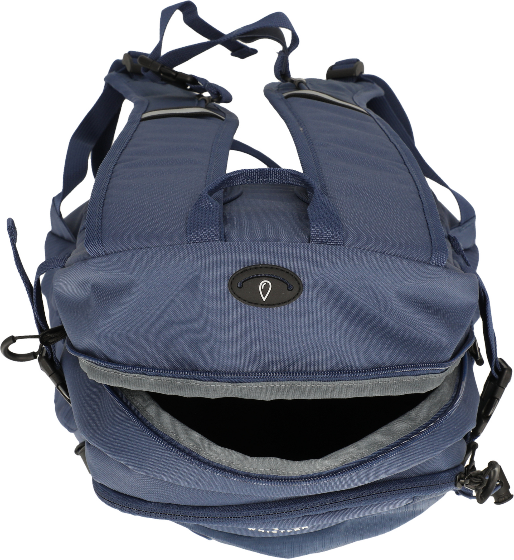 WHISTLER, Alpinak Backpack