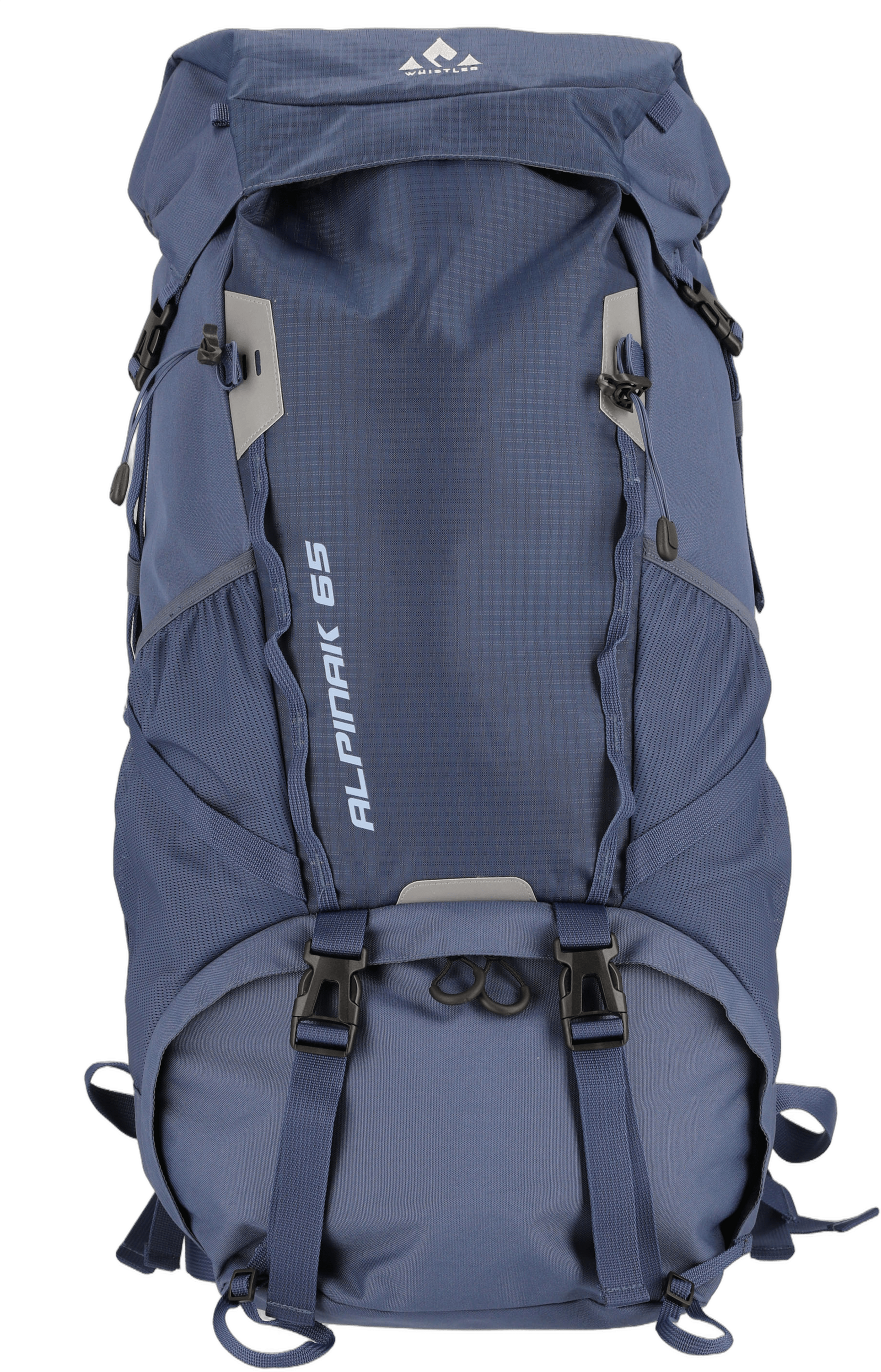 WHISTLER, Alpinak Backpack