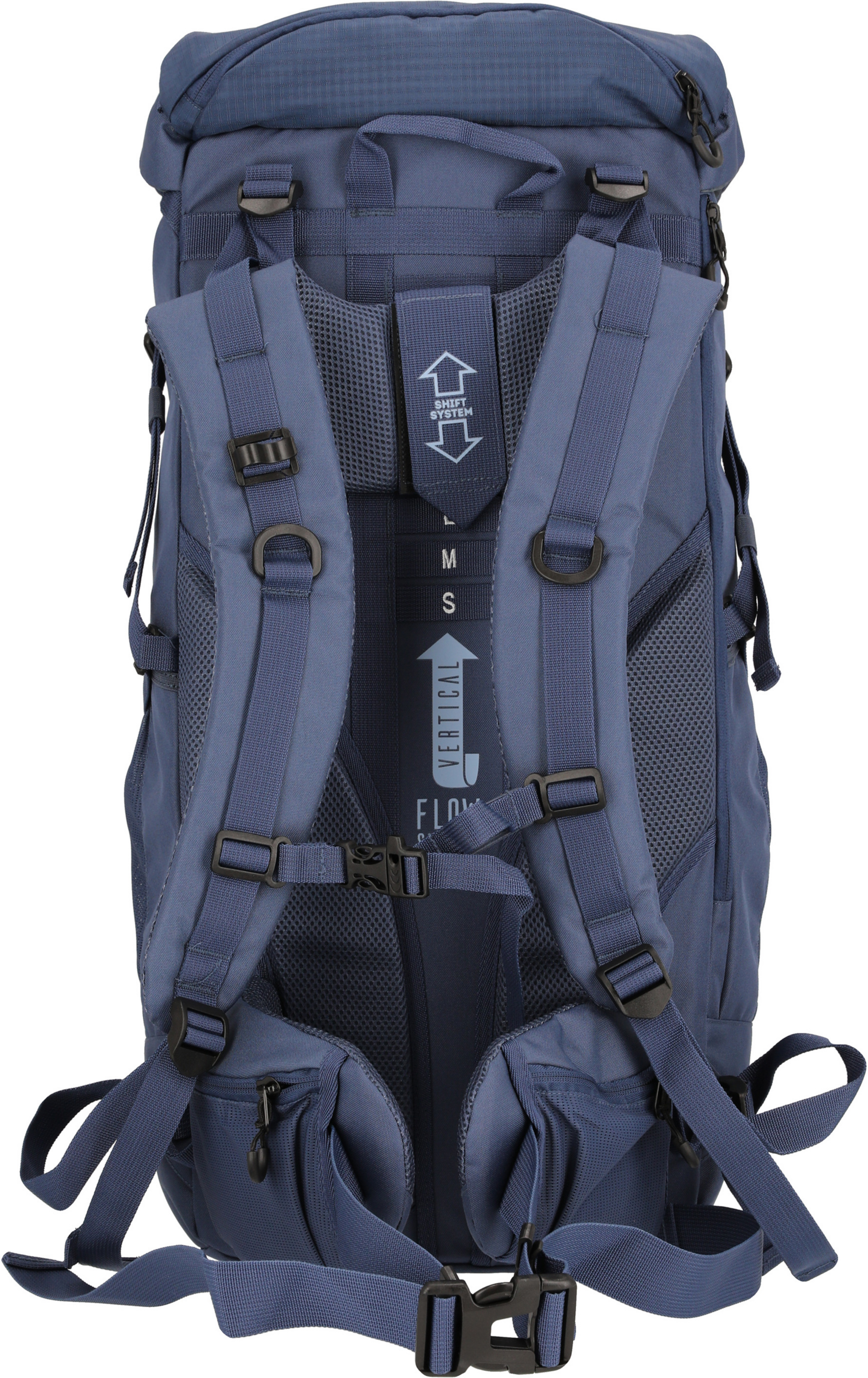 WHISTLER, Alpinak Backpack