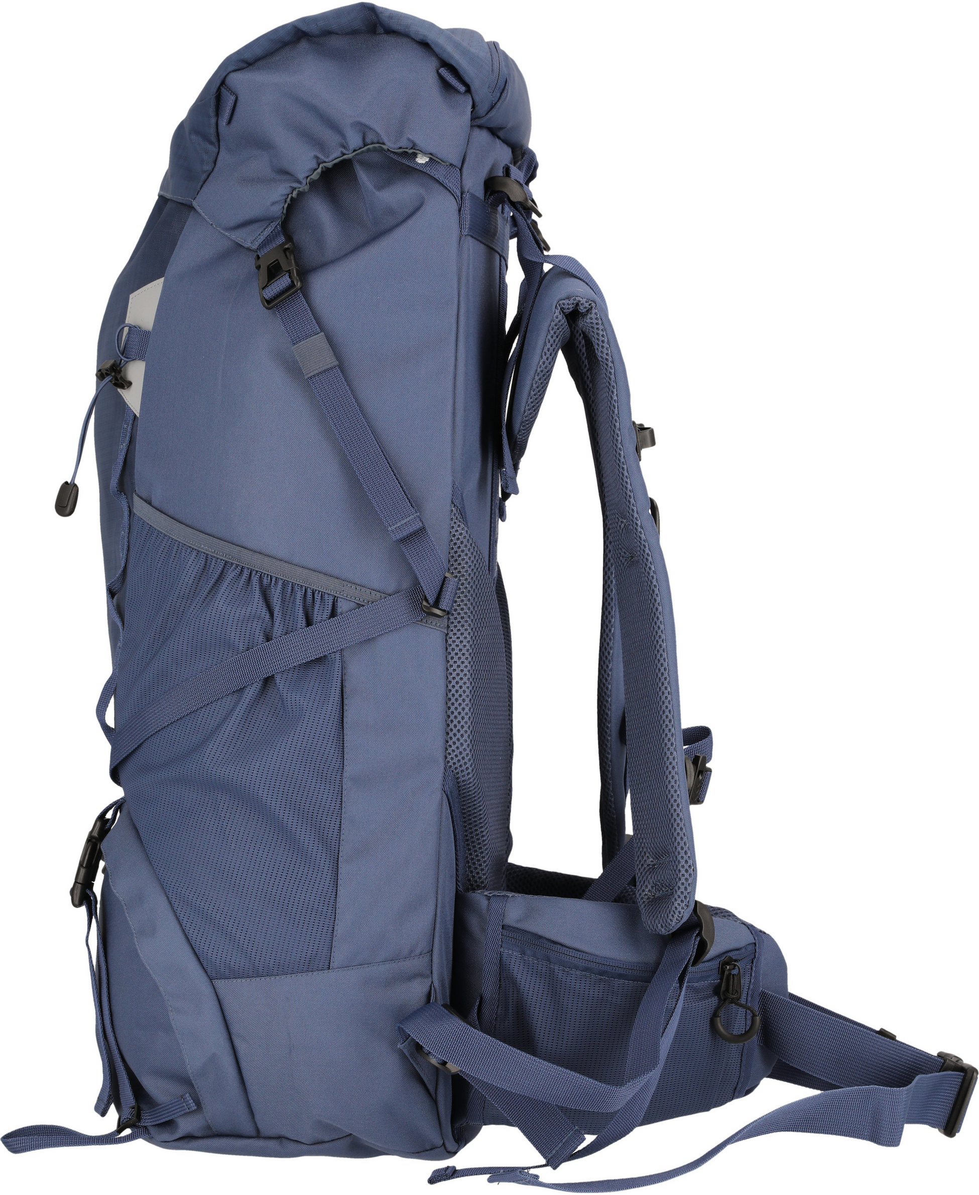 WHISTLER, Alpinak Backpack