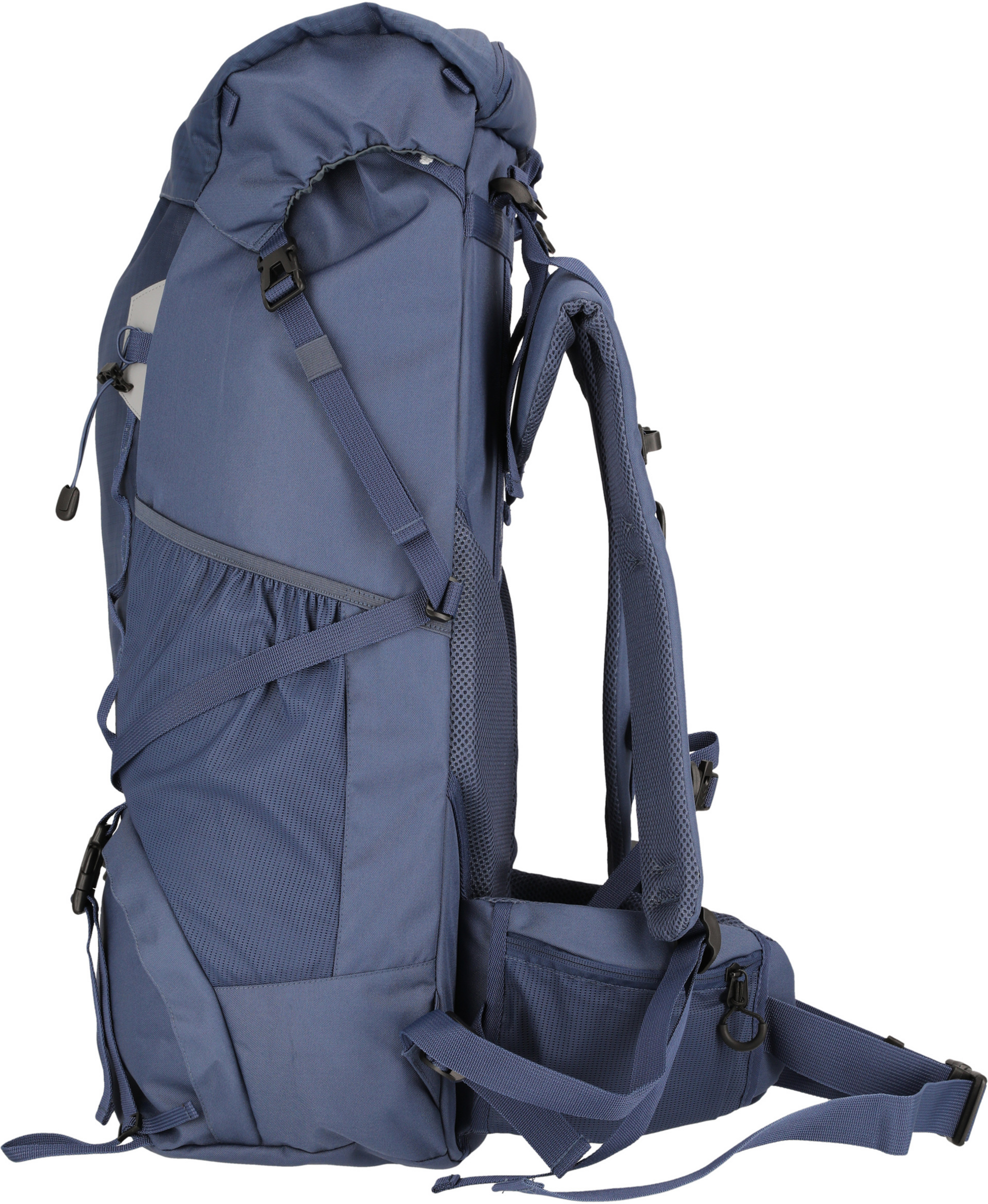 WHISTLER, Alpinak Backpack