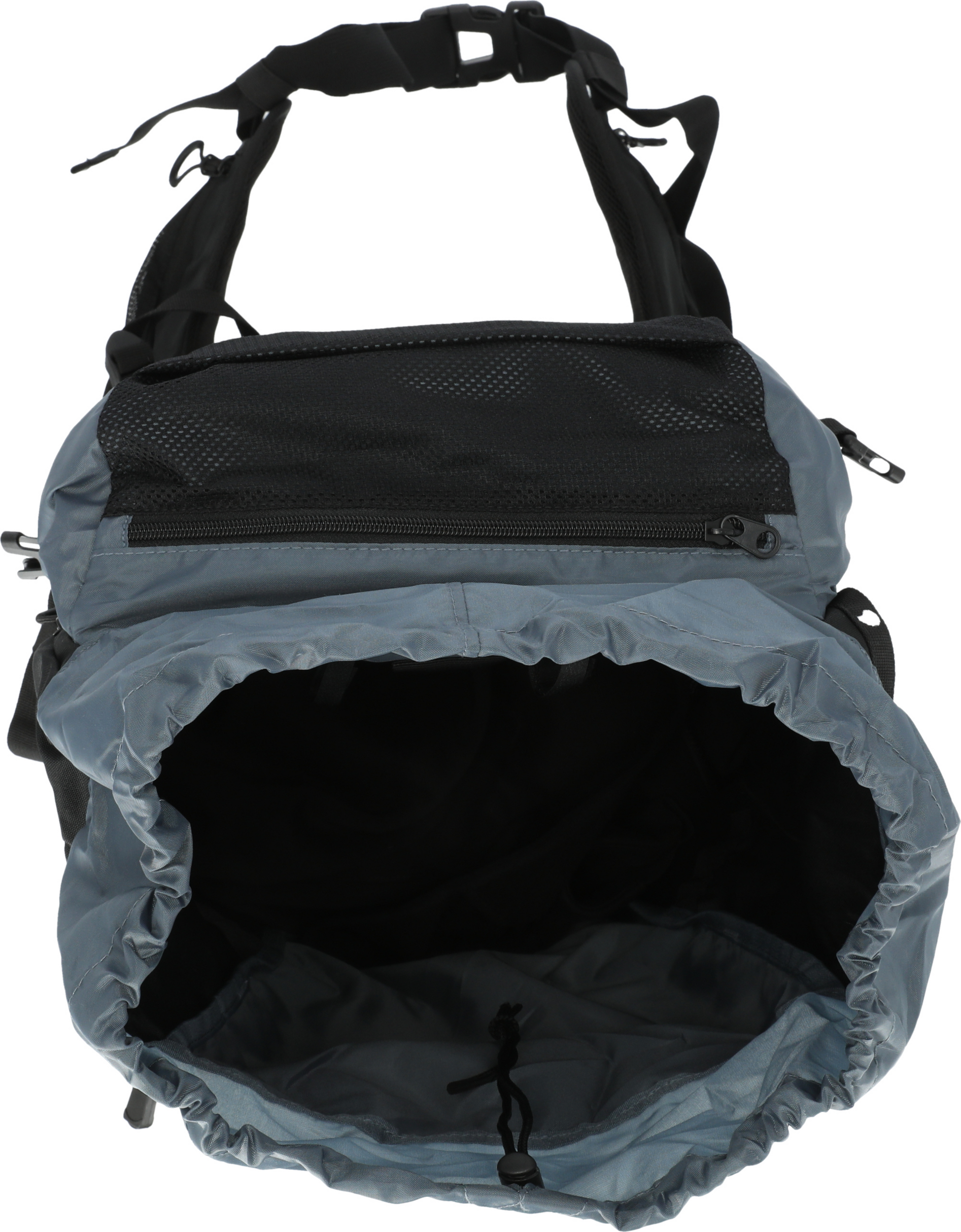 WHISTLER, Alpinak Backpack