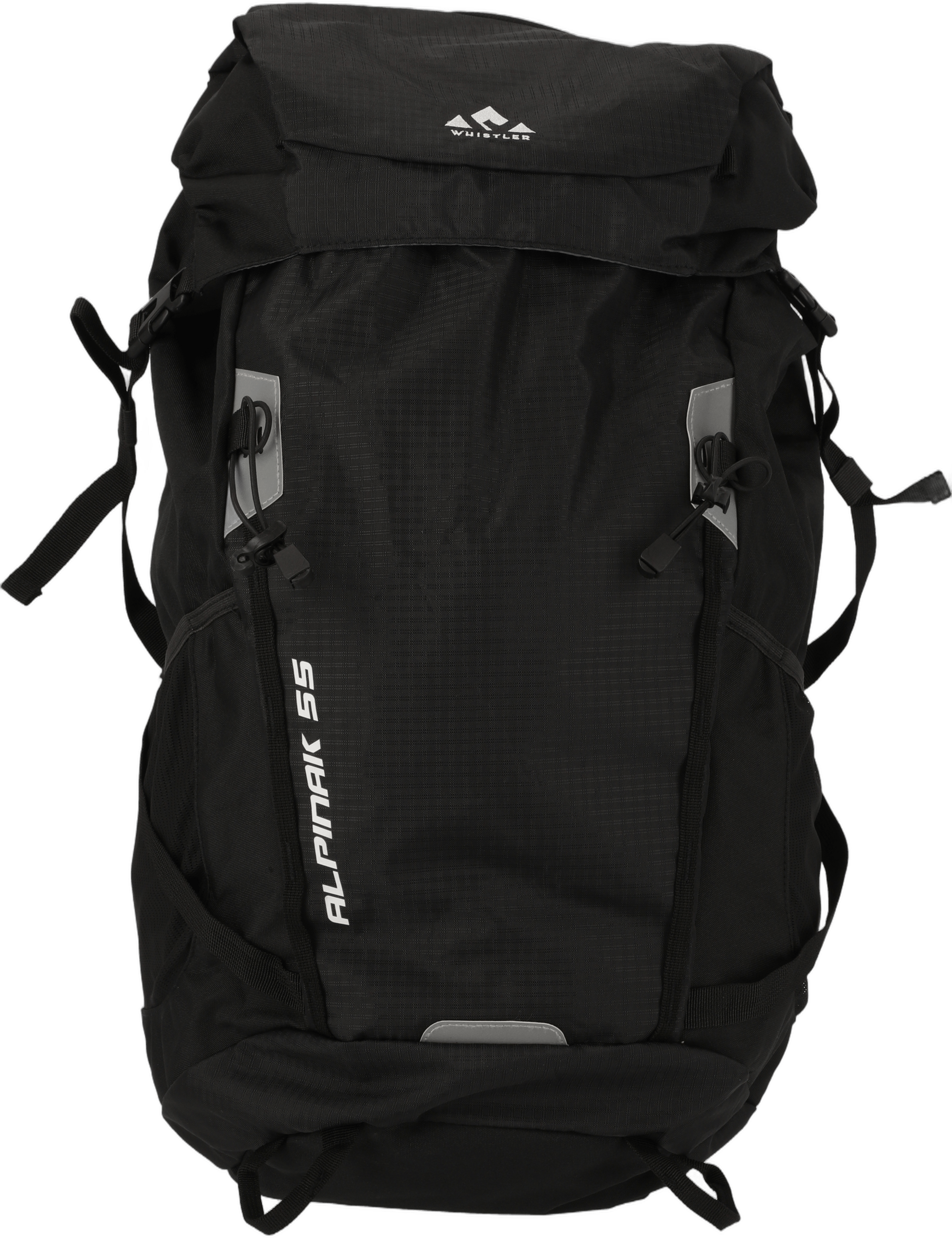 WHISTLER, Alpinak Backpack