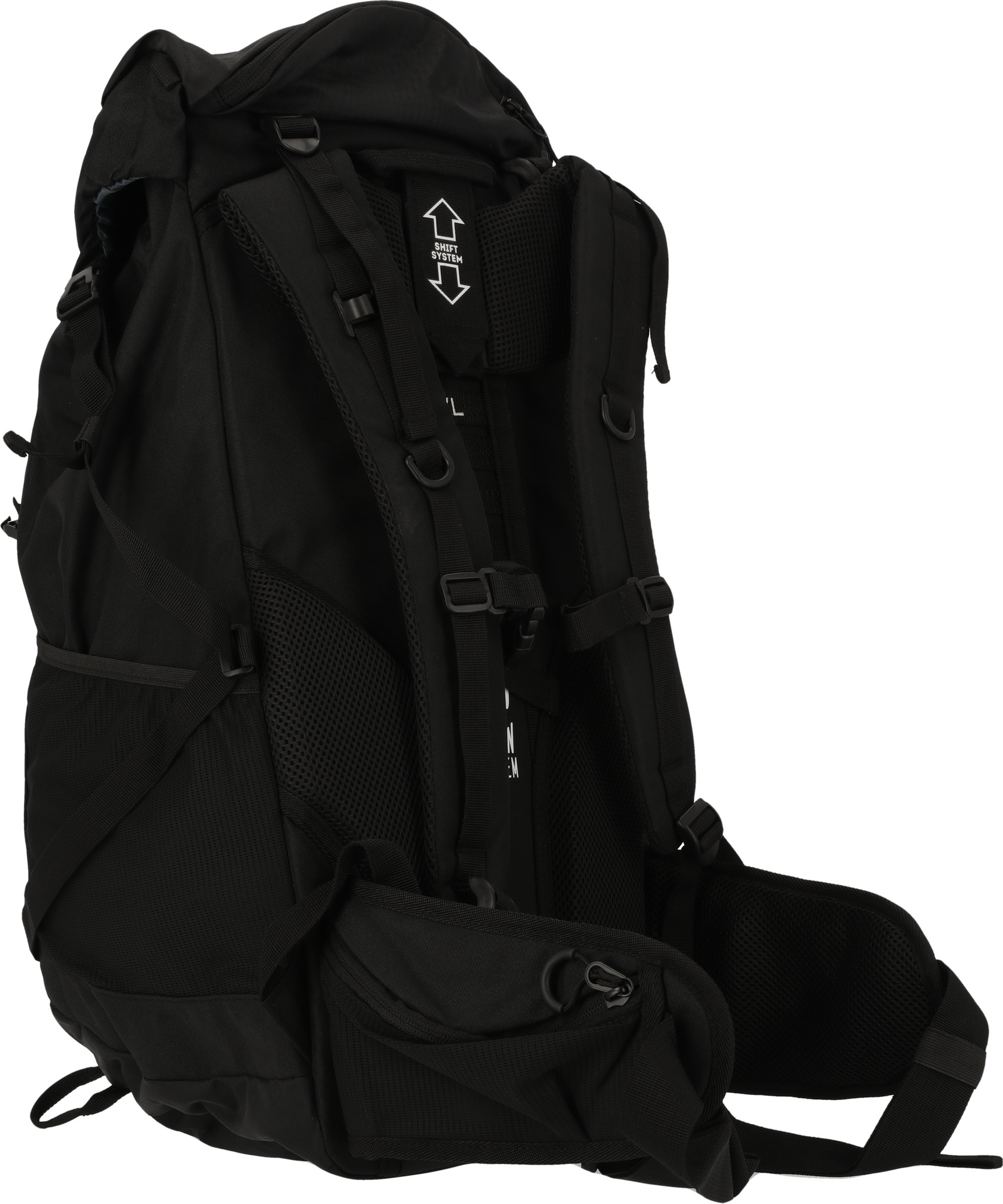 WHISTLER, Alpinak Backpack