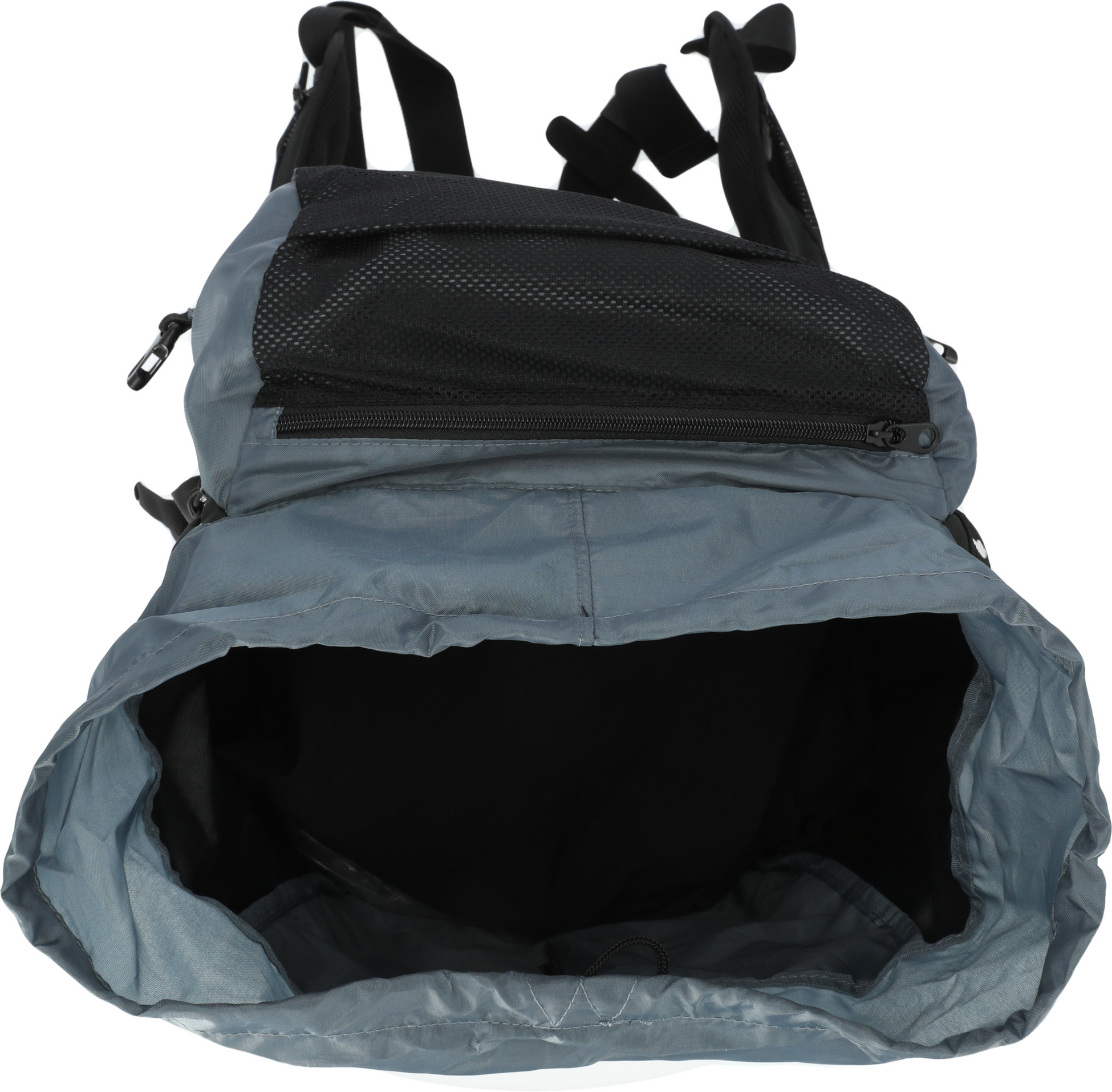 WHISTLER, Alpinak Backpack