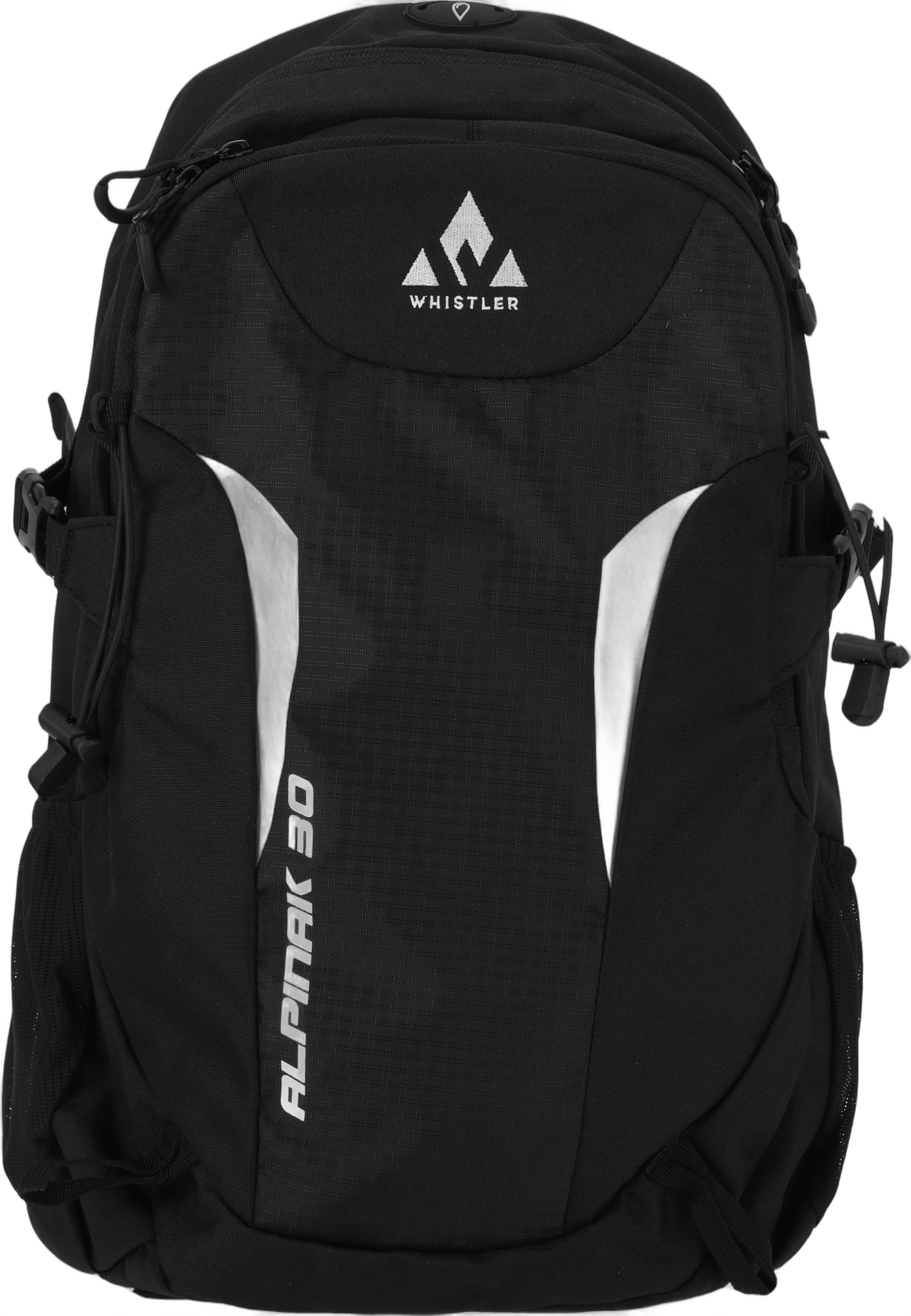 WHISTLER, Alpinak Backpack
