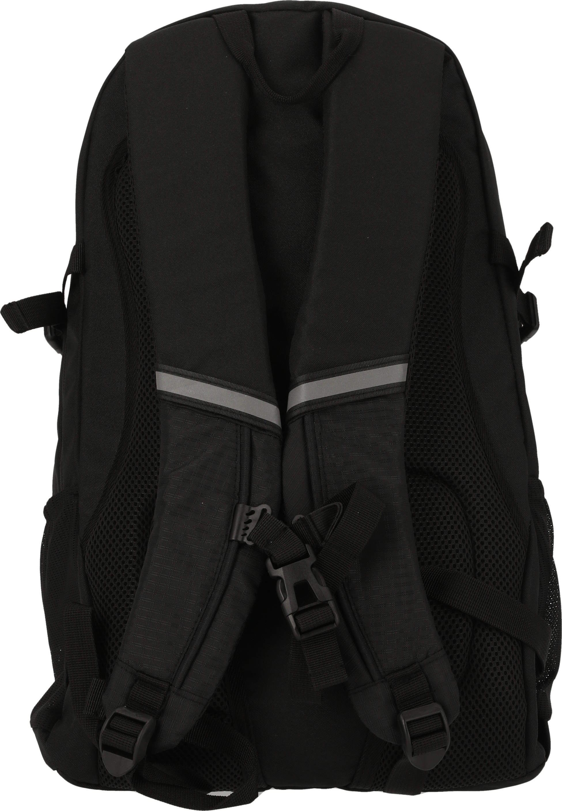 WHISTLER, Alpinak Backpack