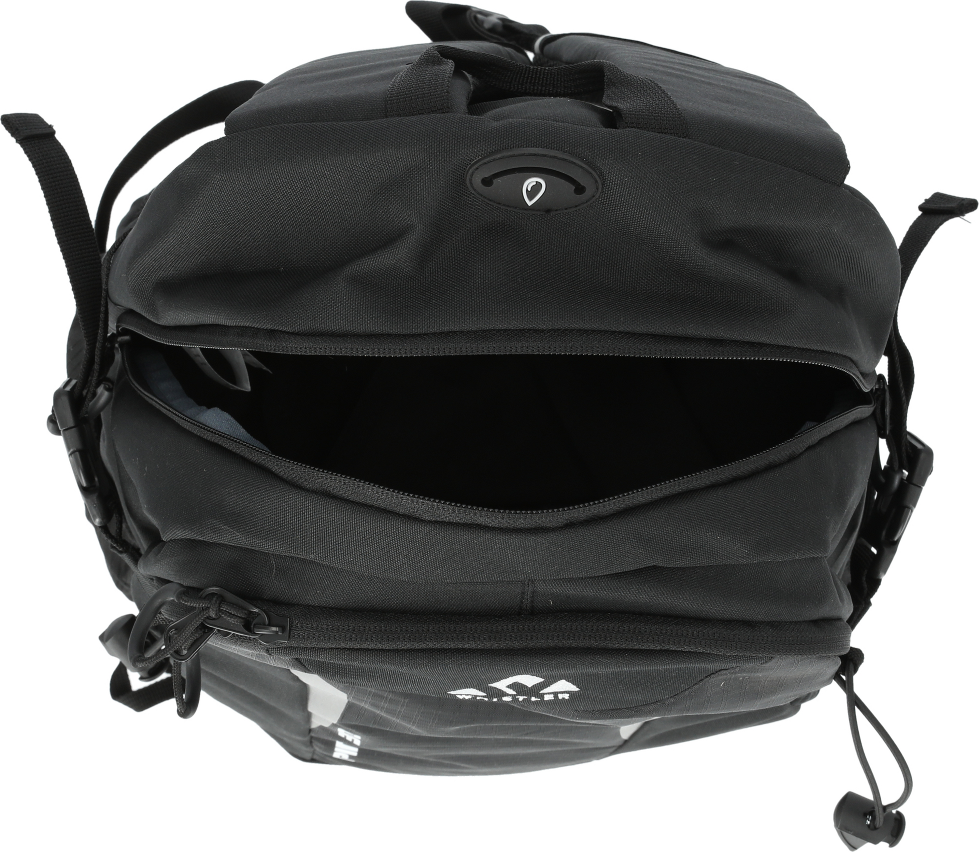 WHISTLER, Alpinak Backpack