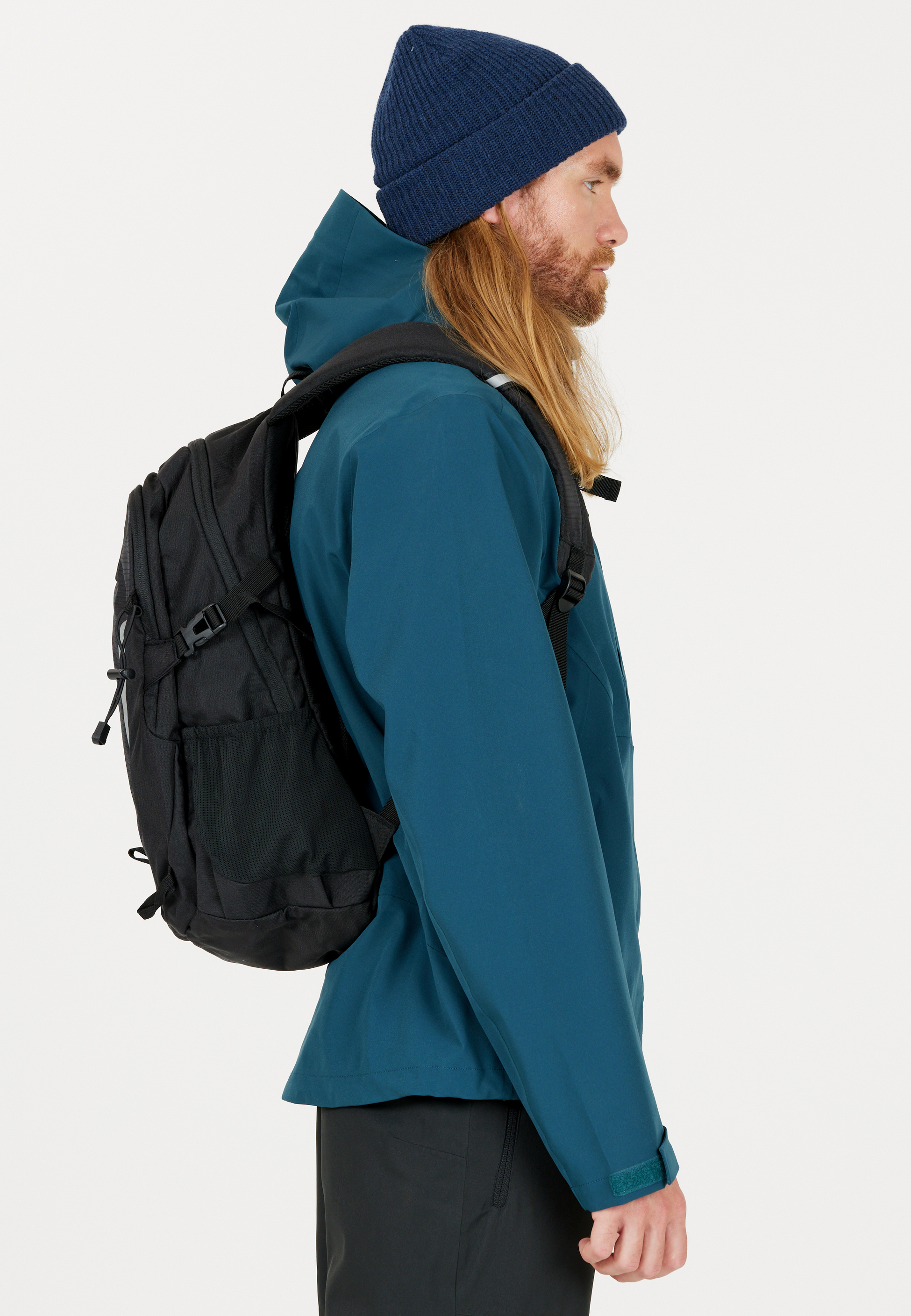 WHISTLER, Alpinak Backpack