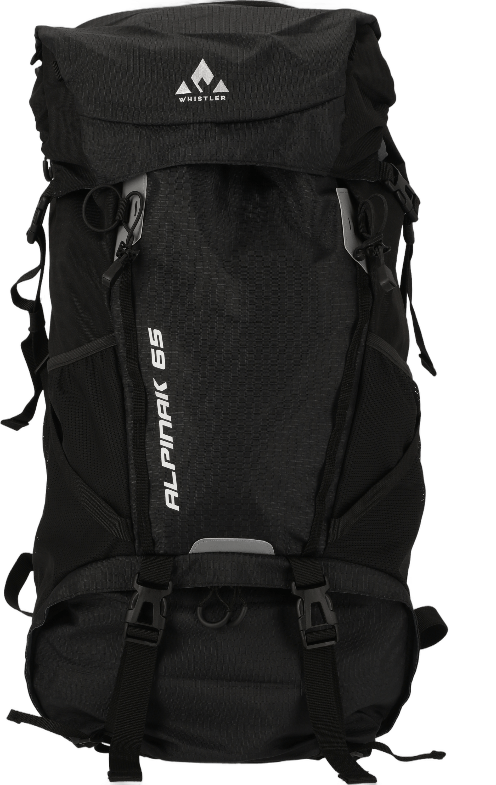 WHISTLER, Alpinak Backpack