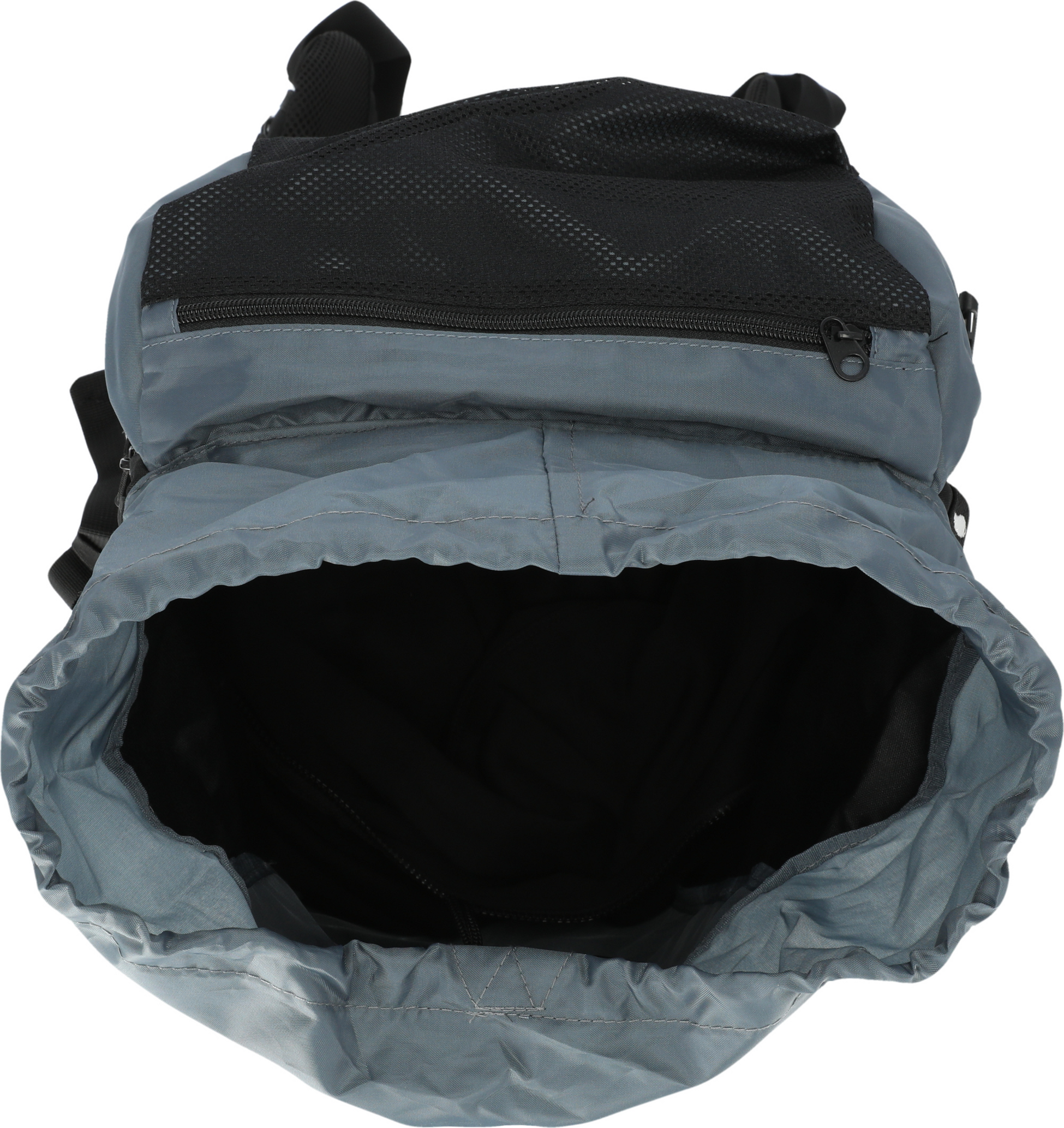 WHISTLER, Alpinak Backpack