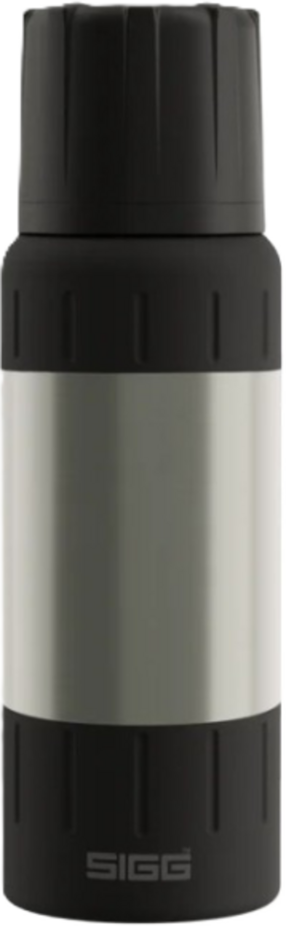 SIGG, Alpine Star 0,5 L