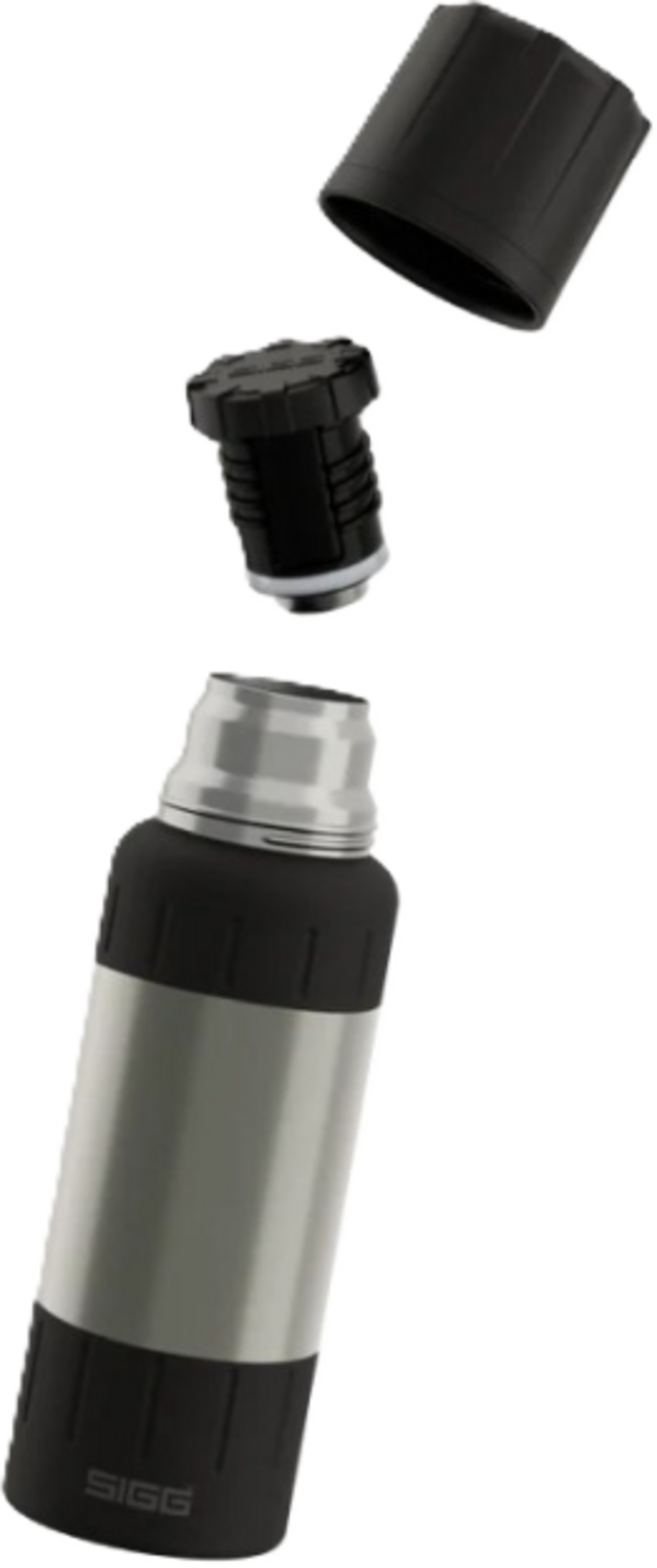 SIGG, Alpine Star 0,5 L