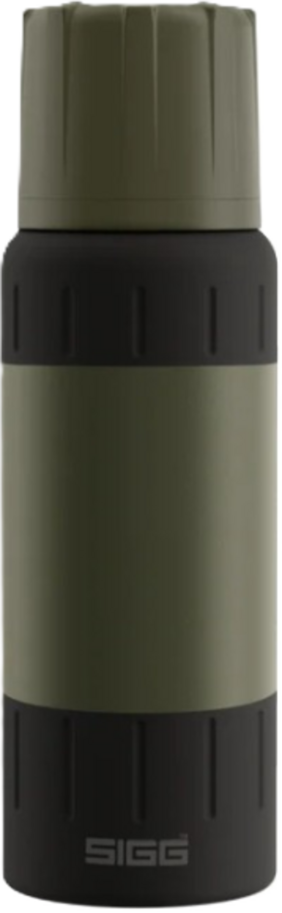 SIGG, Alpine Star 0,5 L