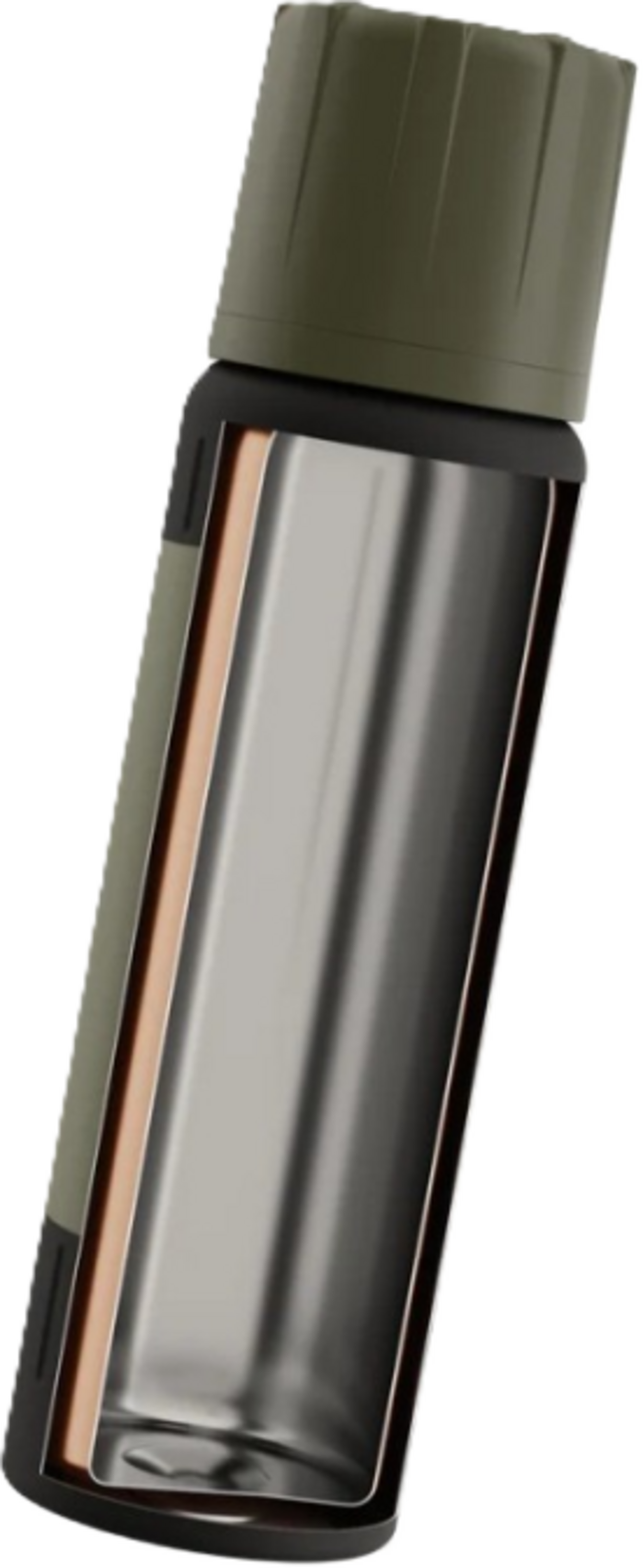 SIGG, Alpine Star 0,5 L