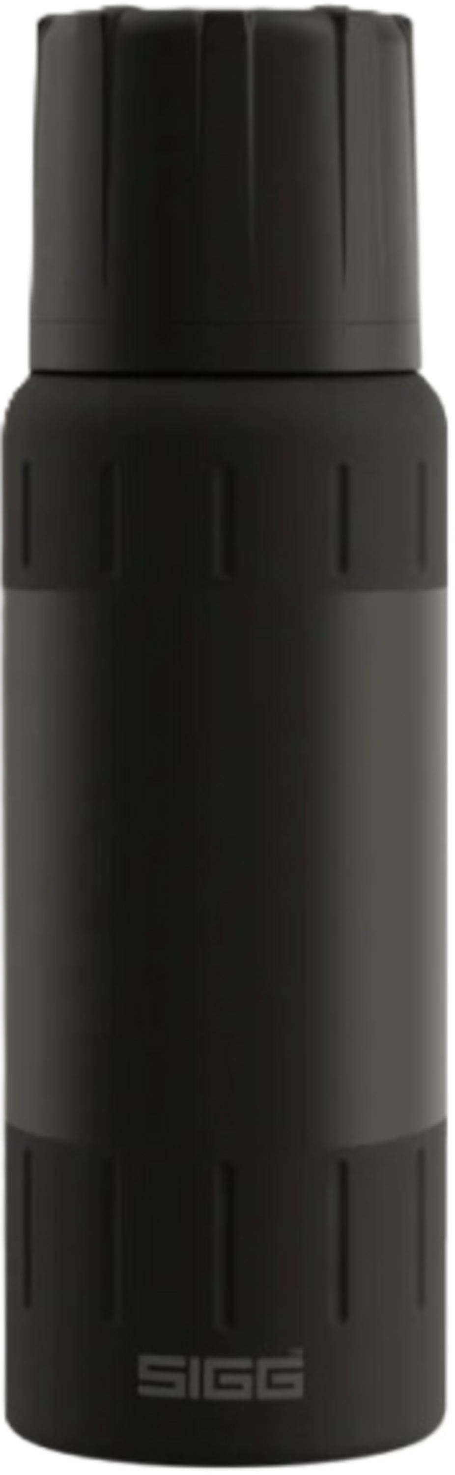 SIGG, Alpine Star 0,5 L
