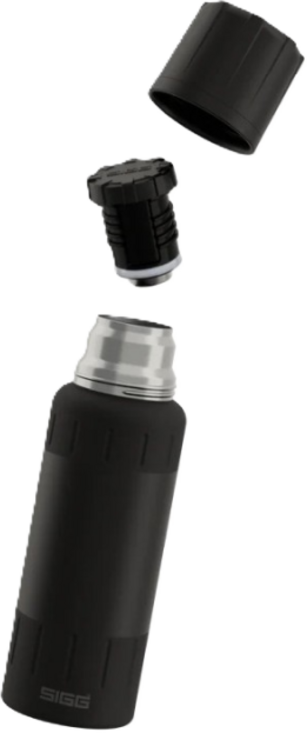 SIGG, Alpine Star 0,5 L