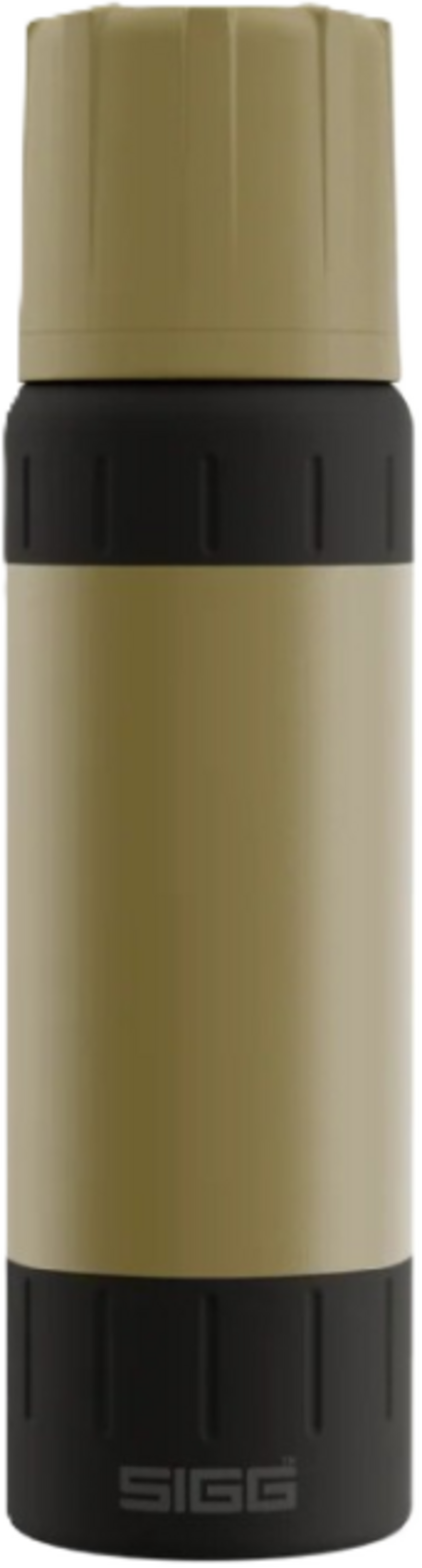 SIGG, Alpine Star 0,75 L