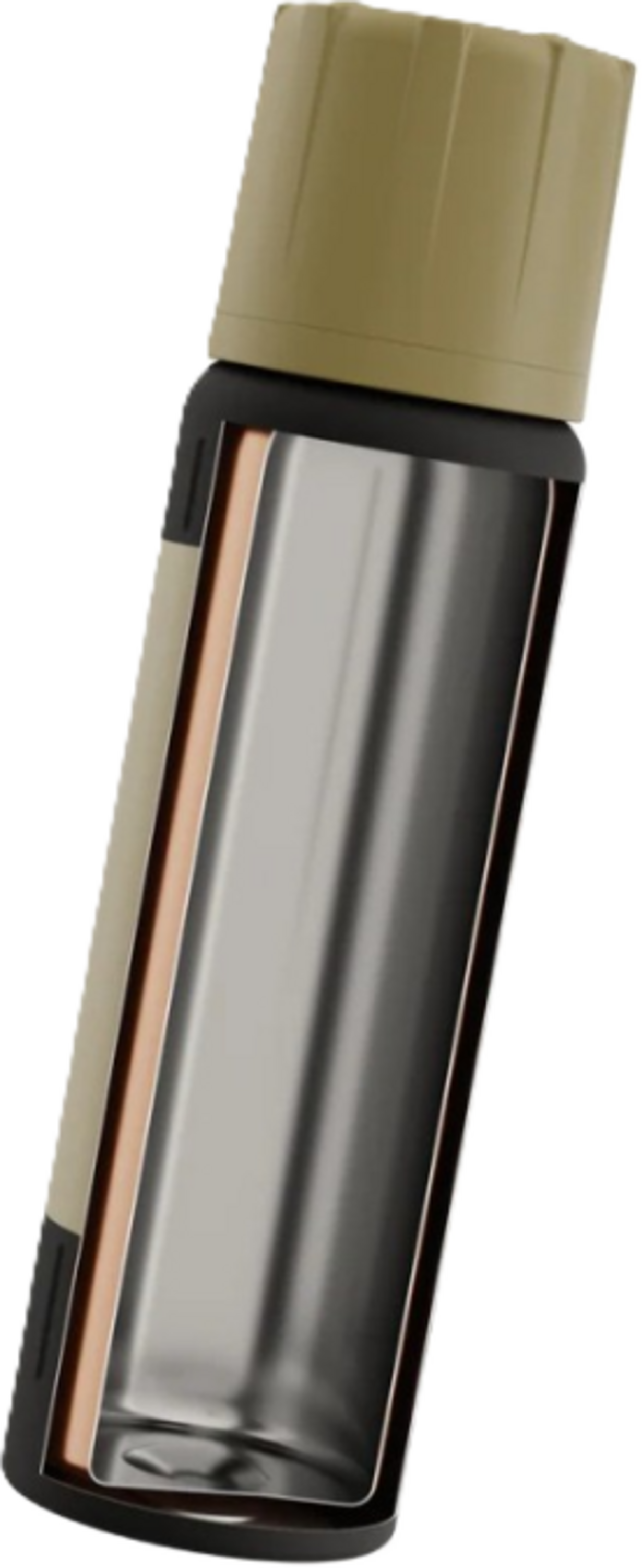 SIGG, Alpine Star 0,75 L