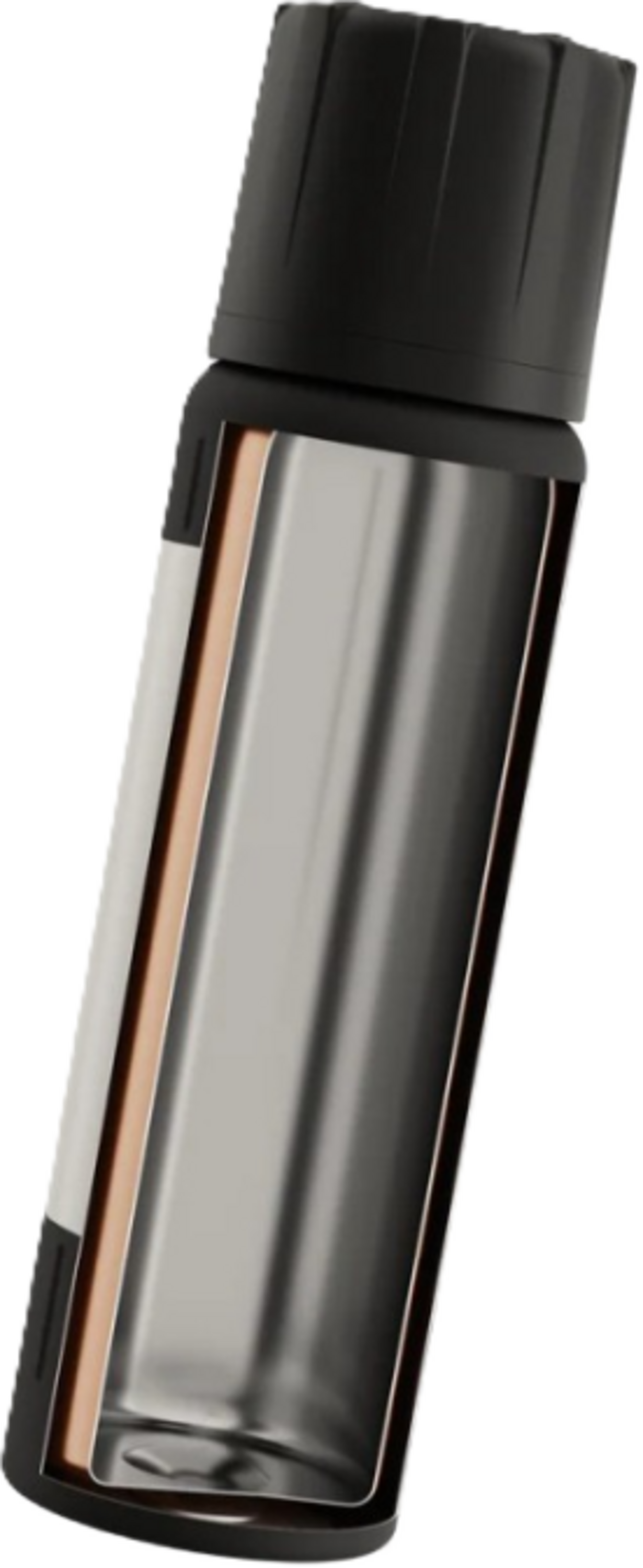 SIGG, Alpine Star 0,75 L