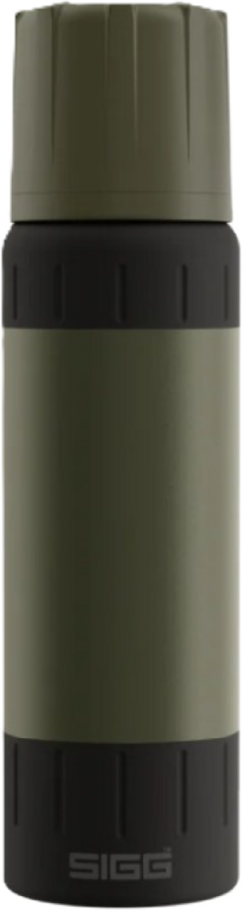 SIGG, Alpine Star 0,75 L