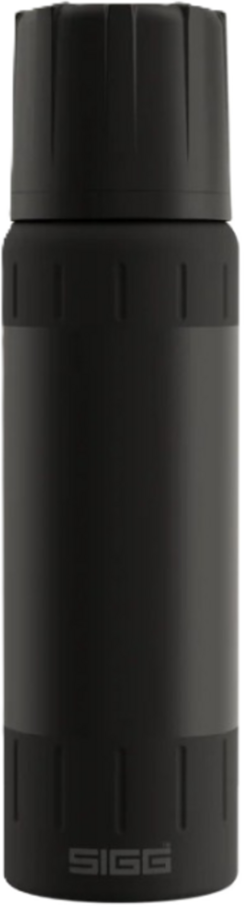 SIGG, Alpine Star 0,75 L