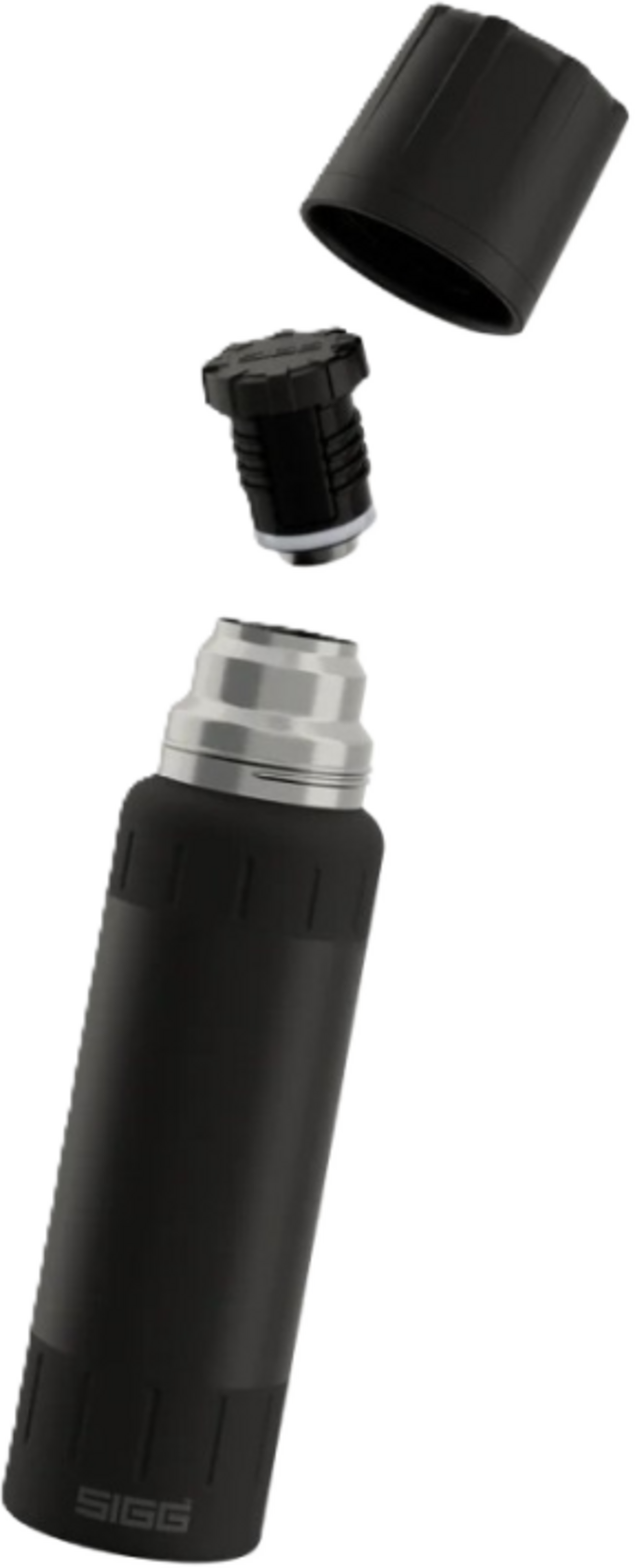 SIGG, Alpine Star 0,75 L