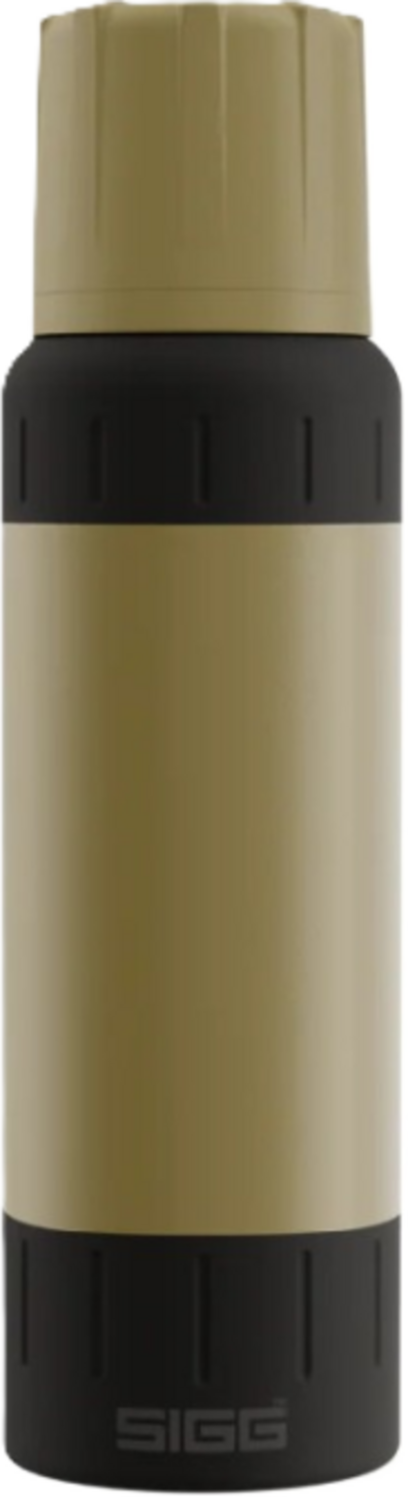 SIGG, Alpine Star 1,0 L