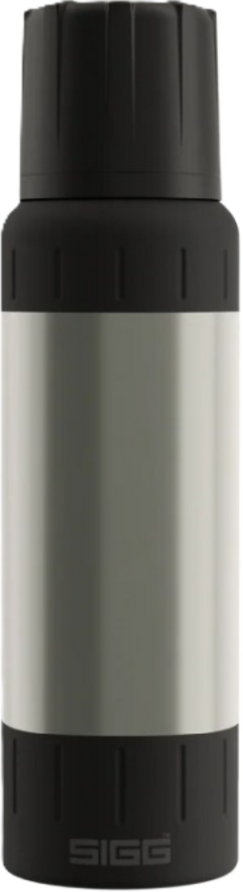 SIGG, Alpine Star 1,0 L