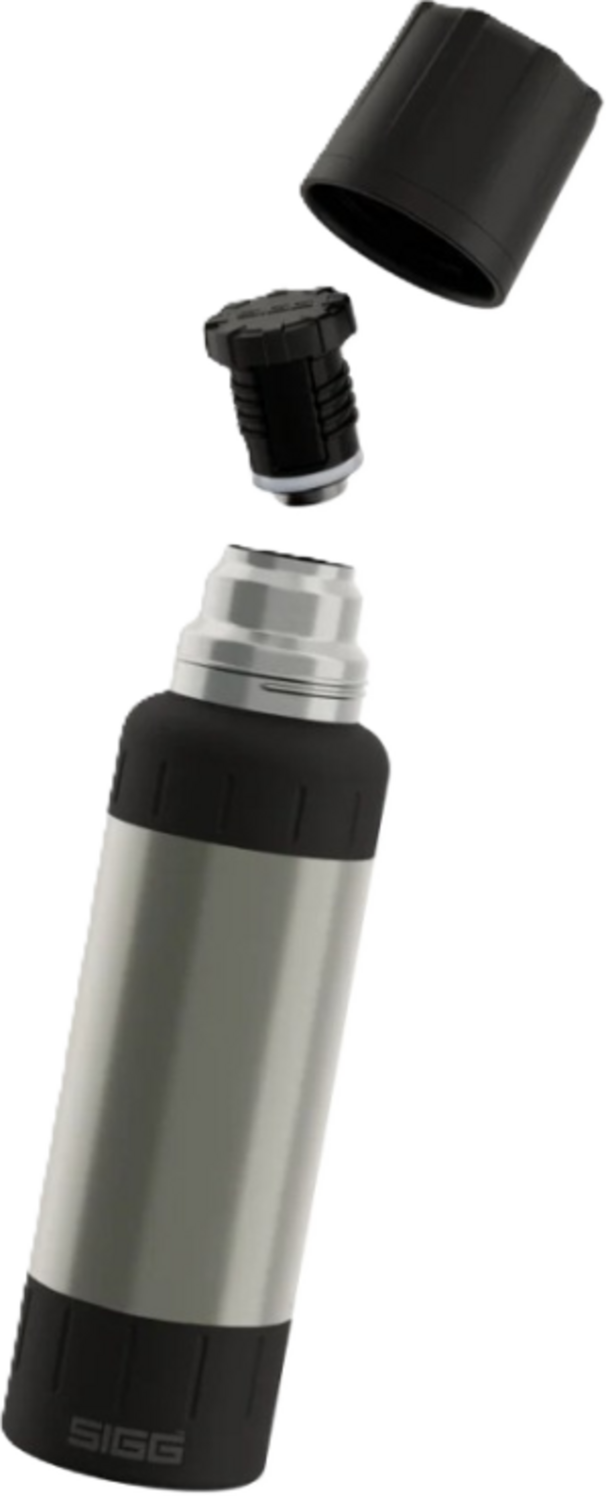 SIGG, Alpine Star 1,0 L