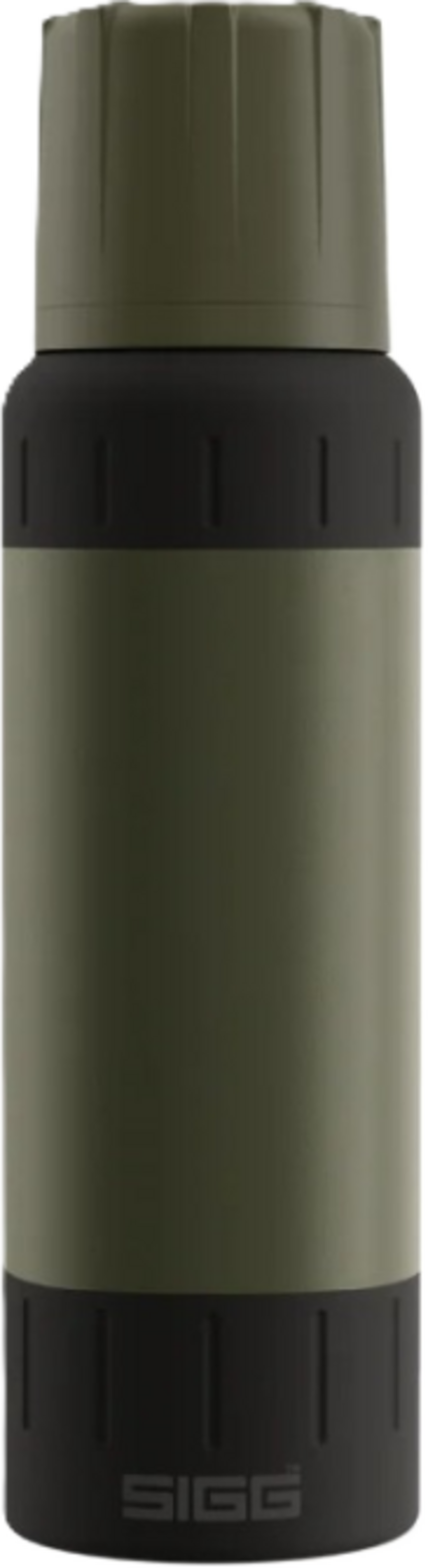 SIGG, Alpine Star 1,0 L