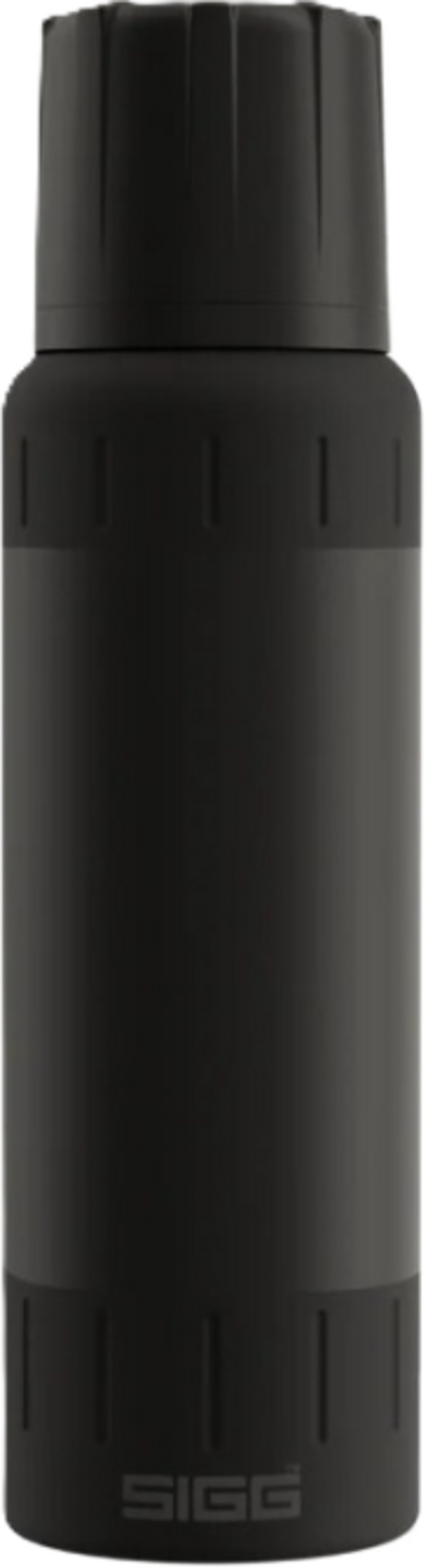 SIGG, Alpine Star 1,0 L