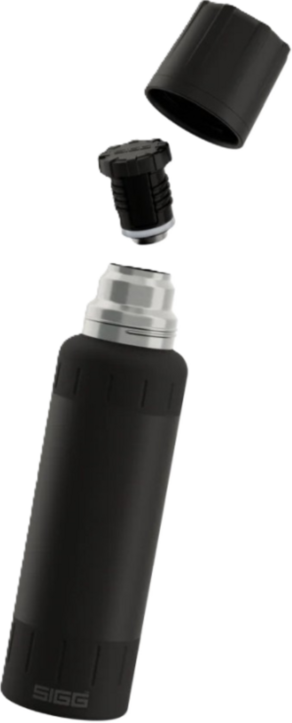 SIGG, Alpine Star 1,0 L