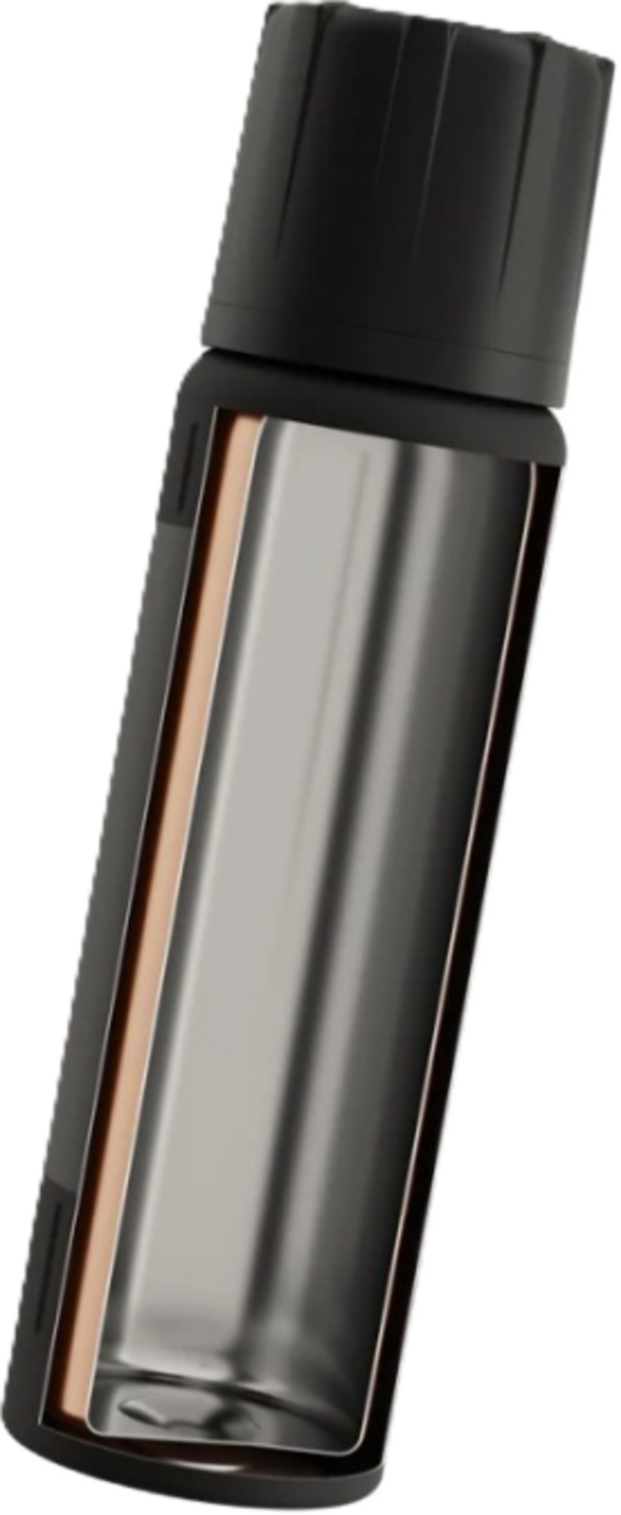 SIGG, Alpine Star 1,0 L