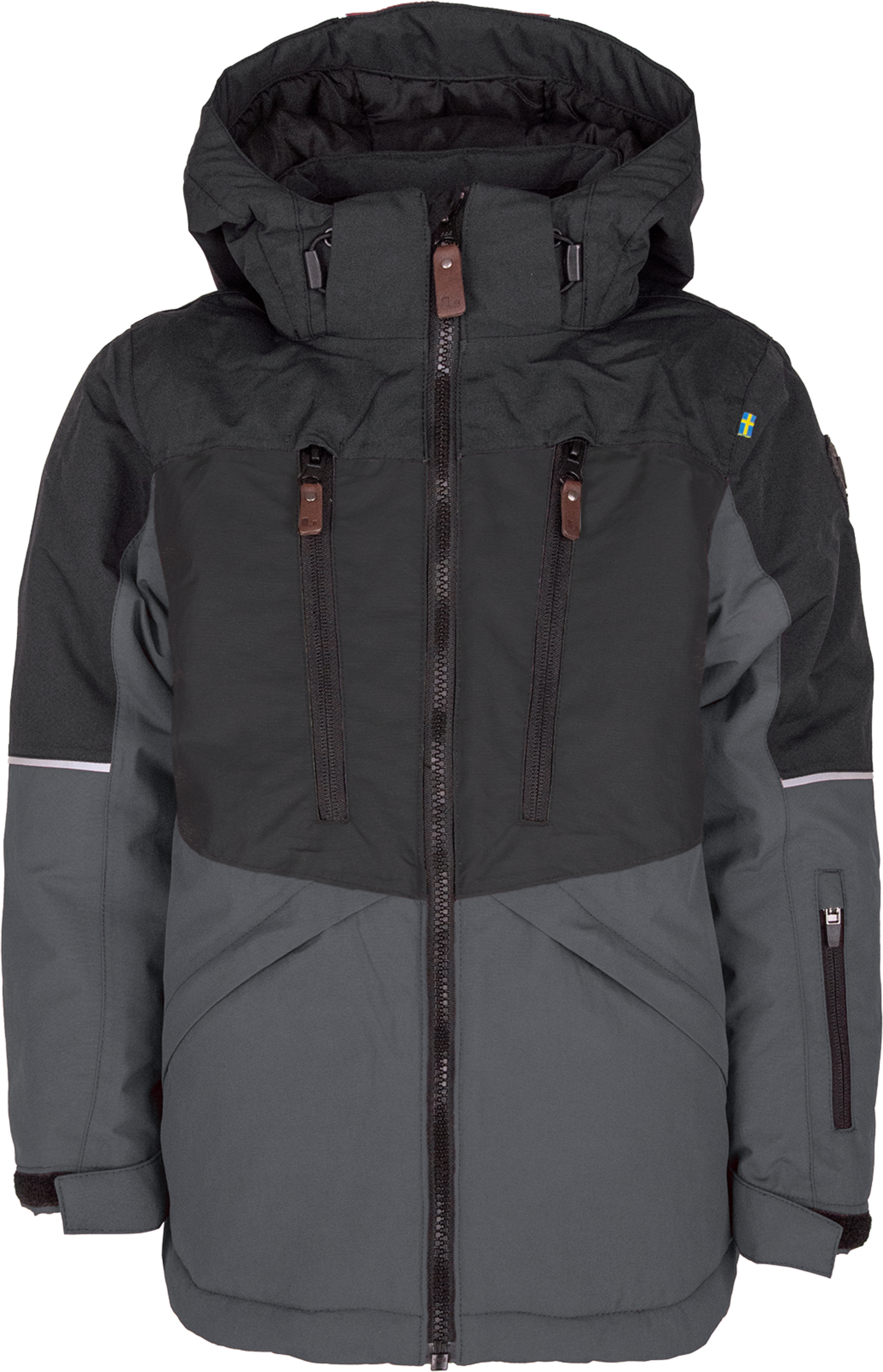 LINDBERG, Alpine Winter Jacket