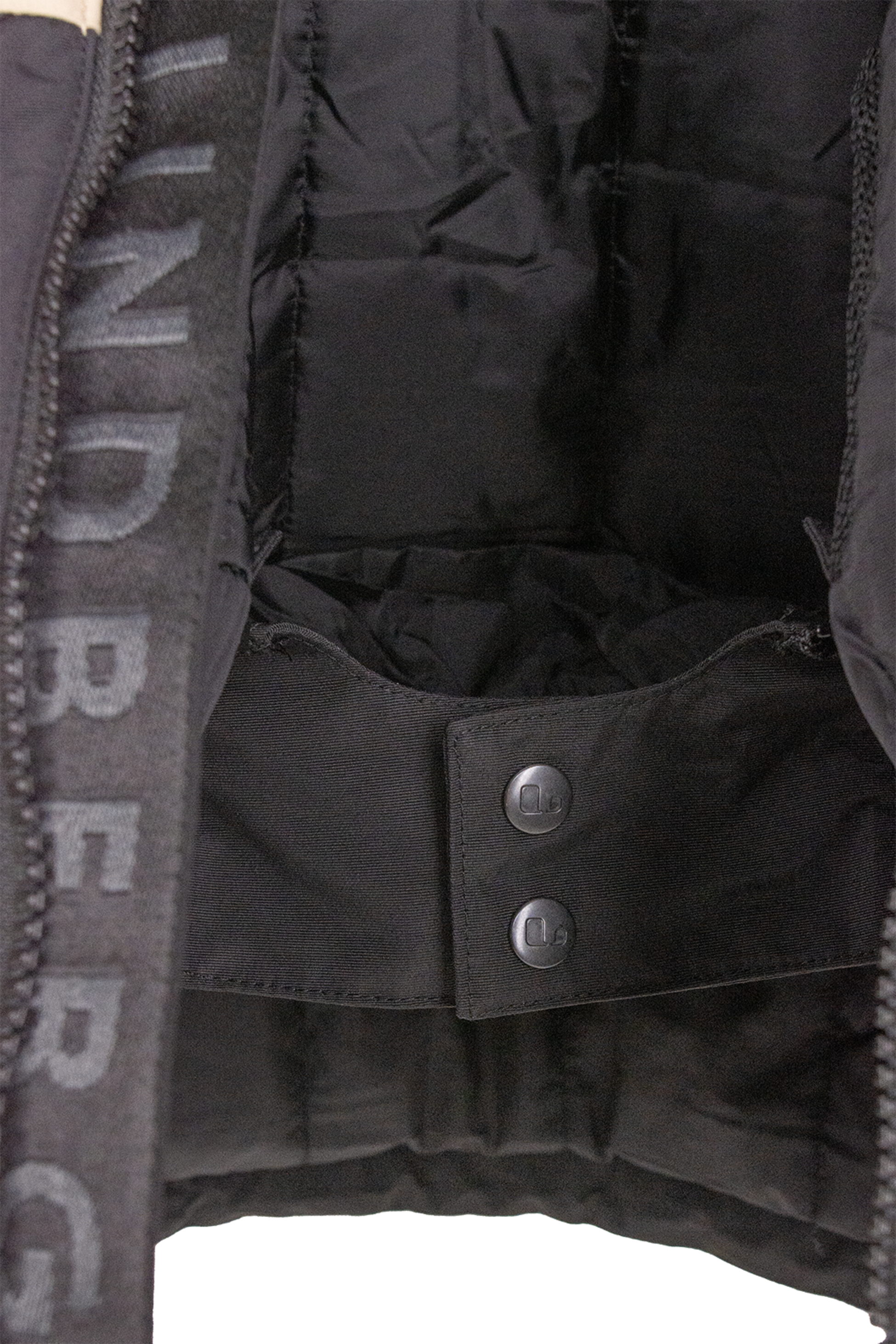 LINDBERG, Alpine Winter Jacket